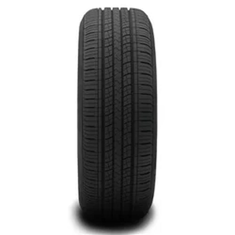 P195/65R15 Kumho Solus KH16 All Season 89T Passenger Tire - Gun Hill Tire House (WTW - WHOLESALE TIRES & WHEELS)