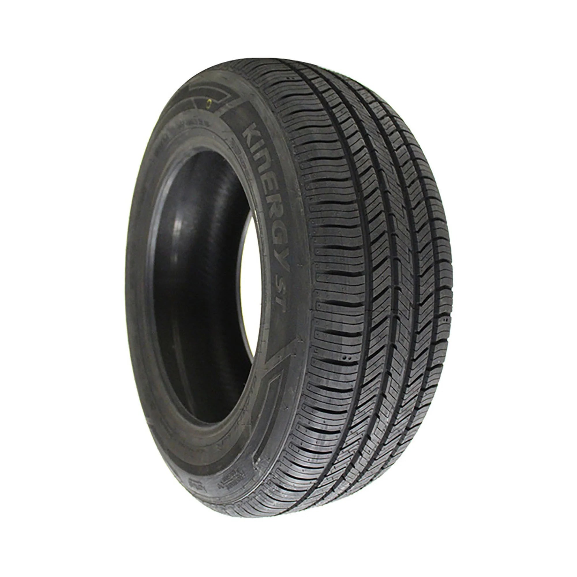 225/55R18 Hankook Kinergy ST (H735) All Season 98H Passenger Tire - Gun Hill Tire House (WTW - WHOLESALE TIRES & WHEELS)