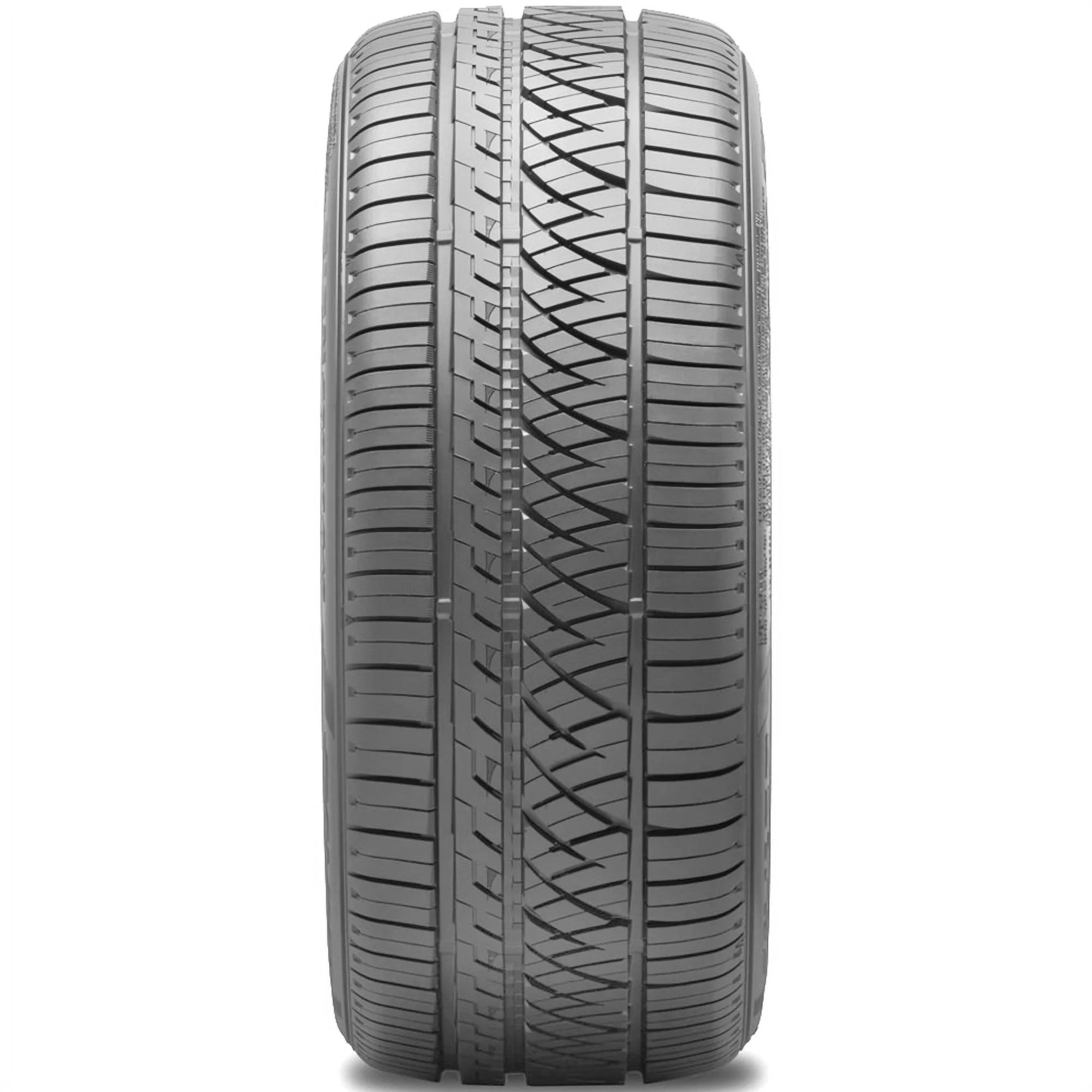 215/60R16 Falken Ziex ZE960 A/S 95V BW All Season Tire - Gun Hill Tire House (WTW - WHOLESALE TIRES & WHEELS)