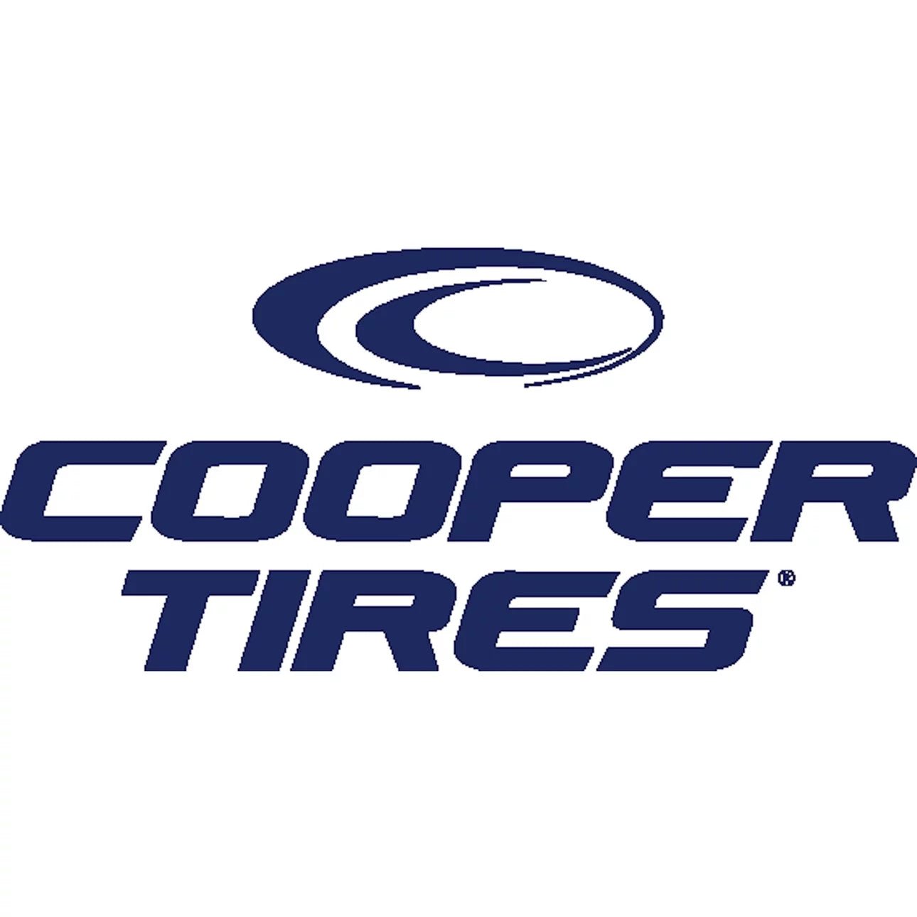 215/55R16 Cooper CS5 Ultra Touring All - Season 93H Tire - Gun Hill Tire House (WTW - WHOLESALE TIRES & WHEELS)