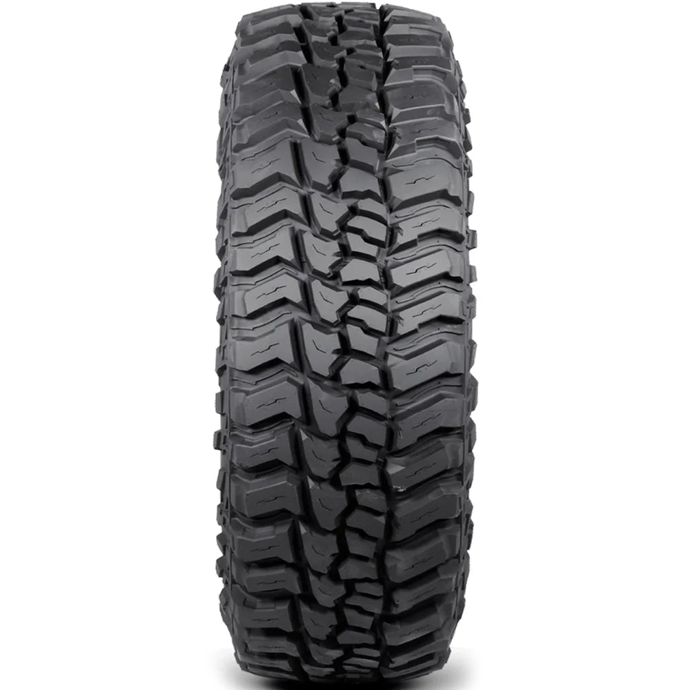 LT305/55R20 Mickey Thompson Baja Boss M/T Mud Terrain 125/122Q F Light Truck Tire - Gun Hill Tire House (WTW - WHOLESALE TIRES & WHEELS)