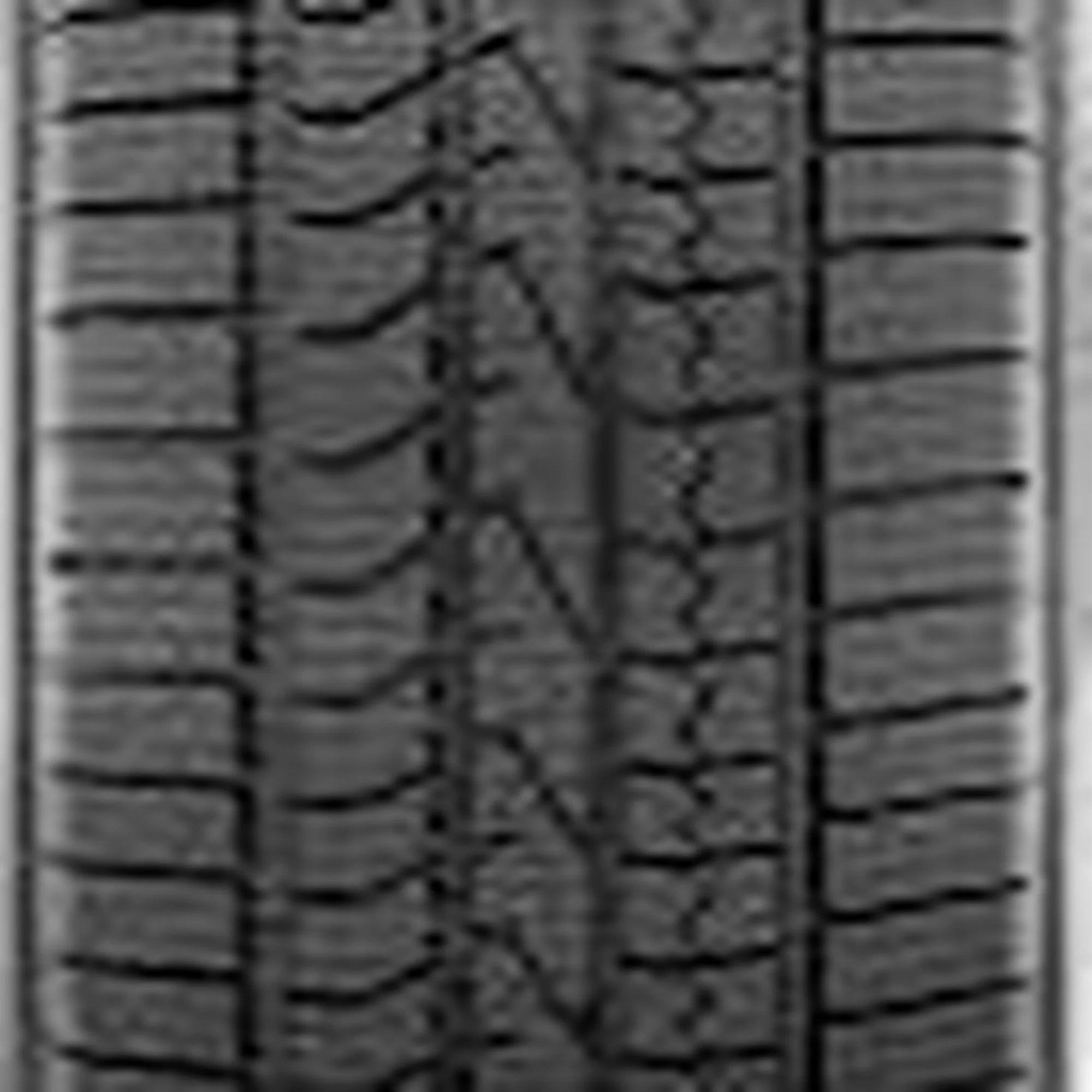 215/70R16 Falken Aklimate 100H All Weather - Gun Hill Tire House (WTW - WHOLESALE TIRES & WHEELS)