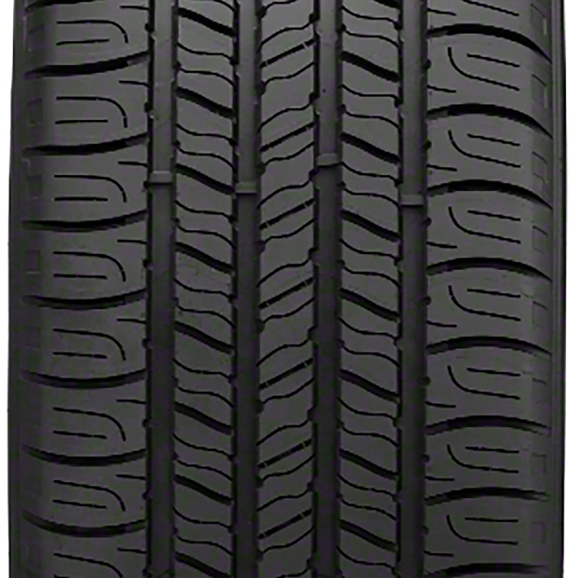 225/45R18 Goodyear Assurance All - Season All Season 91V Passenger Tire - Gun Hill Tire House (WTW - WHOLESALE TIRES & WHEELS)