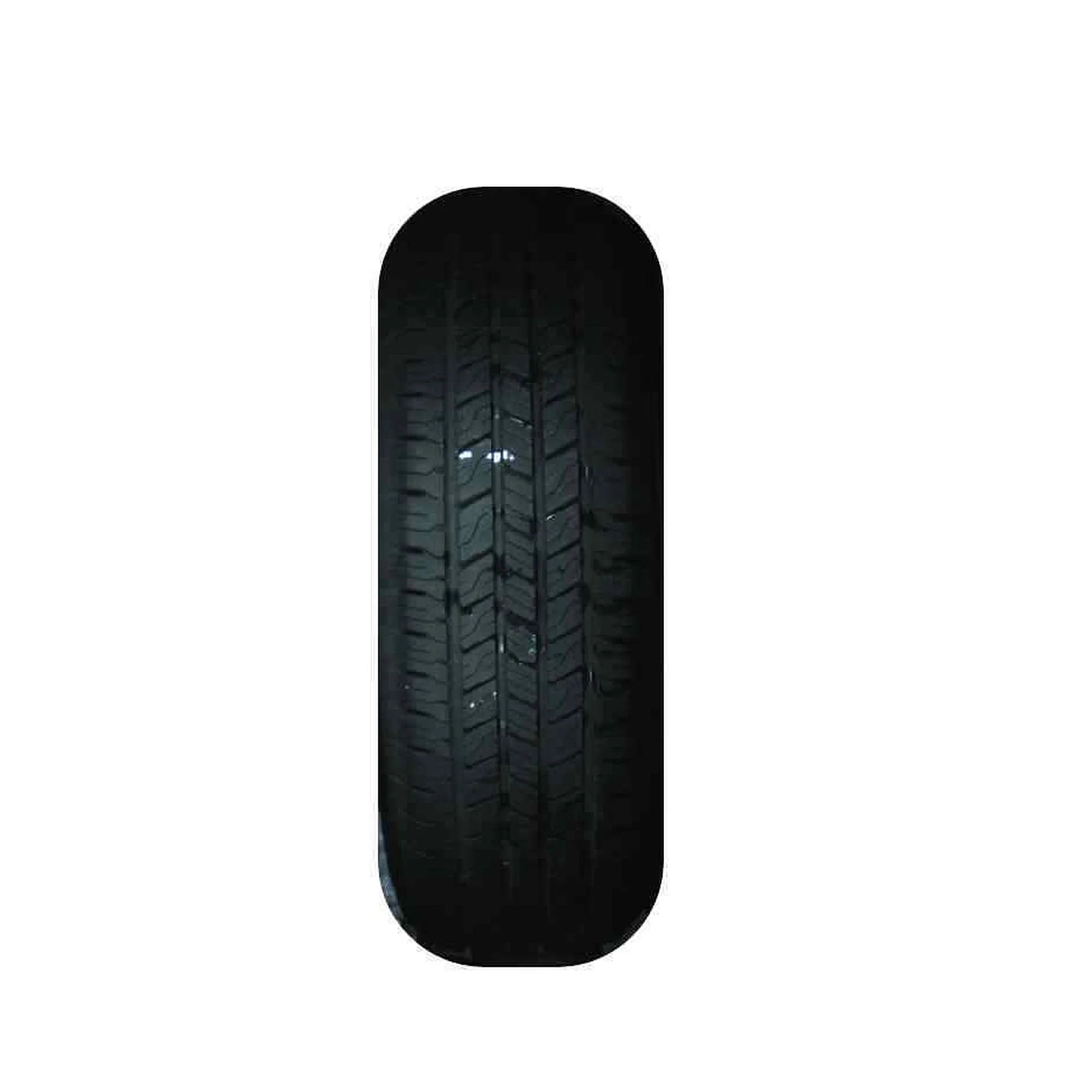 245/60R18 Advanta HTR - 800 Highway 105H Light Truck Tire - Gun Hill Tire House (WTW - WHOLESALE TIRES & WHEELS)