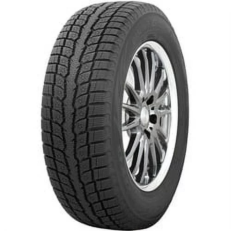 225/60R17 TOYO OBSERVE GSI - 6 LS 99H BW WINTER TIRE - Gun Hill Tire House (WTW - WHOLESALE TIRES & WHEELS)