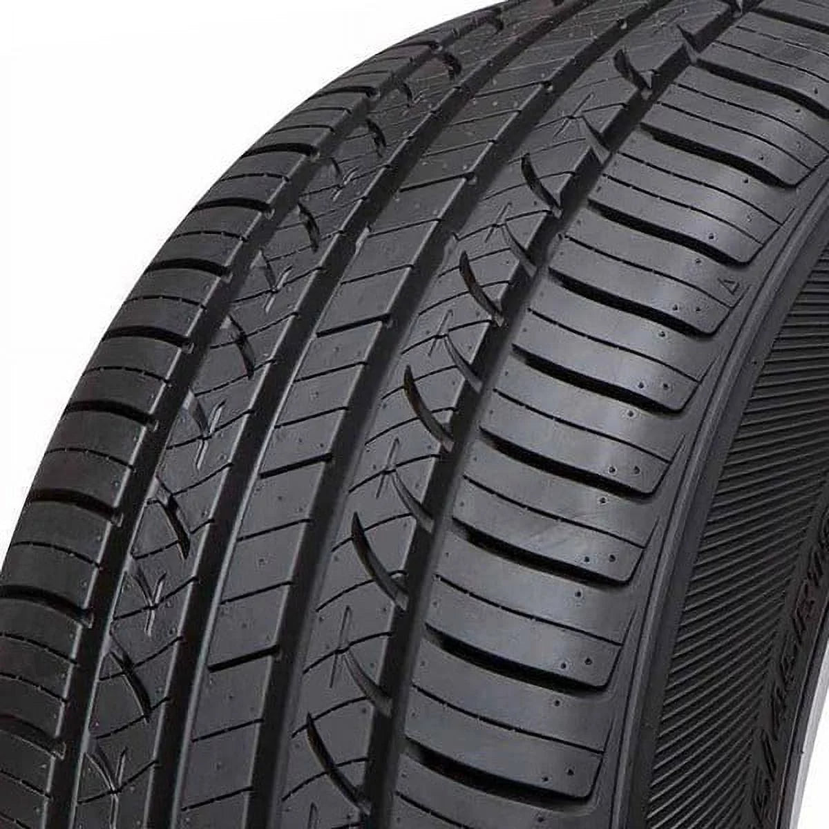 P195/65R15 Nexen CP671 All Season 89T Passenger Tire - Gun Hill Tire House (WTW - WHOLESALE TIRES & WHEELS)