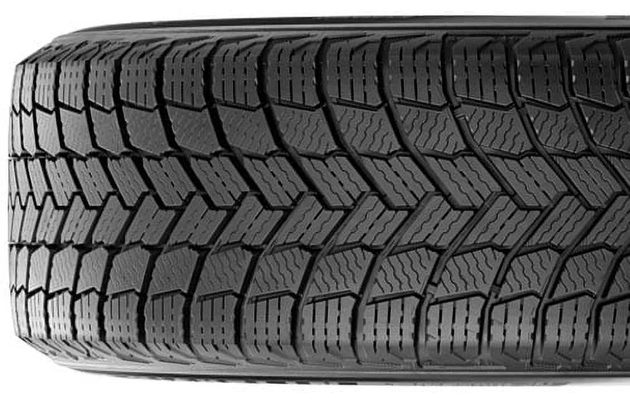 215/60R16 Michelin X - Ice Snow Winter 99H XL Passenger Tire - Gun Hill Tire House (WTW - WHOLESALE TIRES & WHEELS)