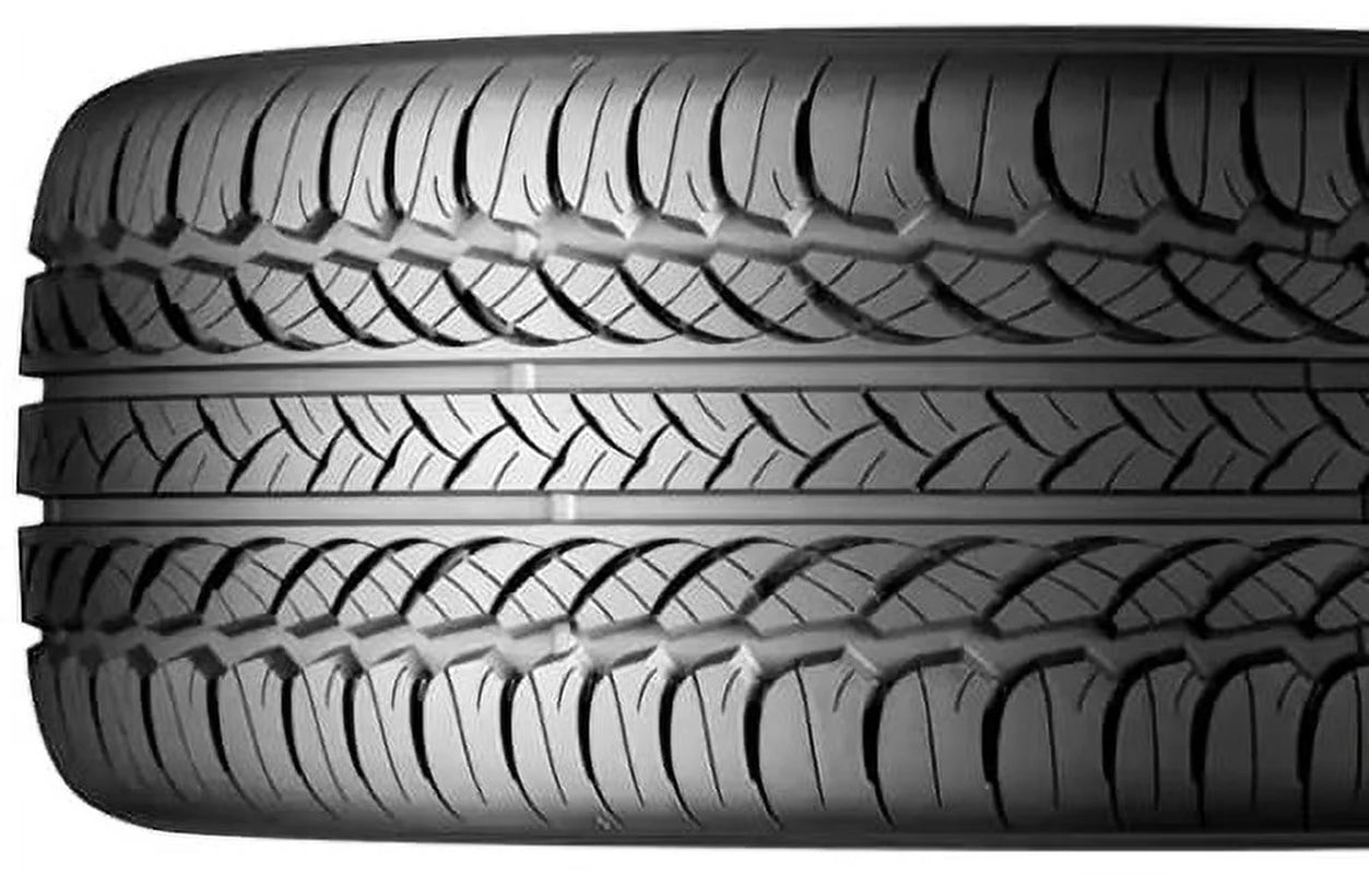225/55R16 kumho Ecsta PA31 UHP 99V XL Passenger Tire - Gun Hill Tire House (WTW - WHOLESALE TIRES & WHEELS)
