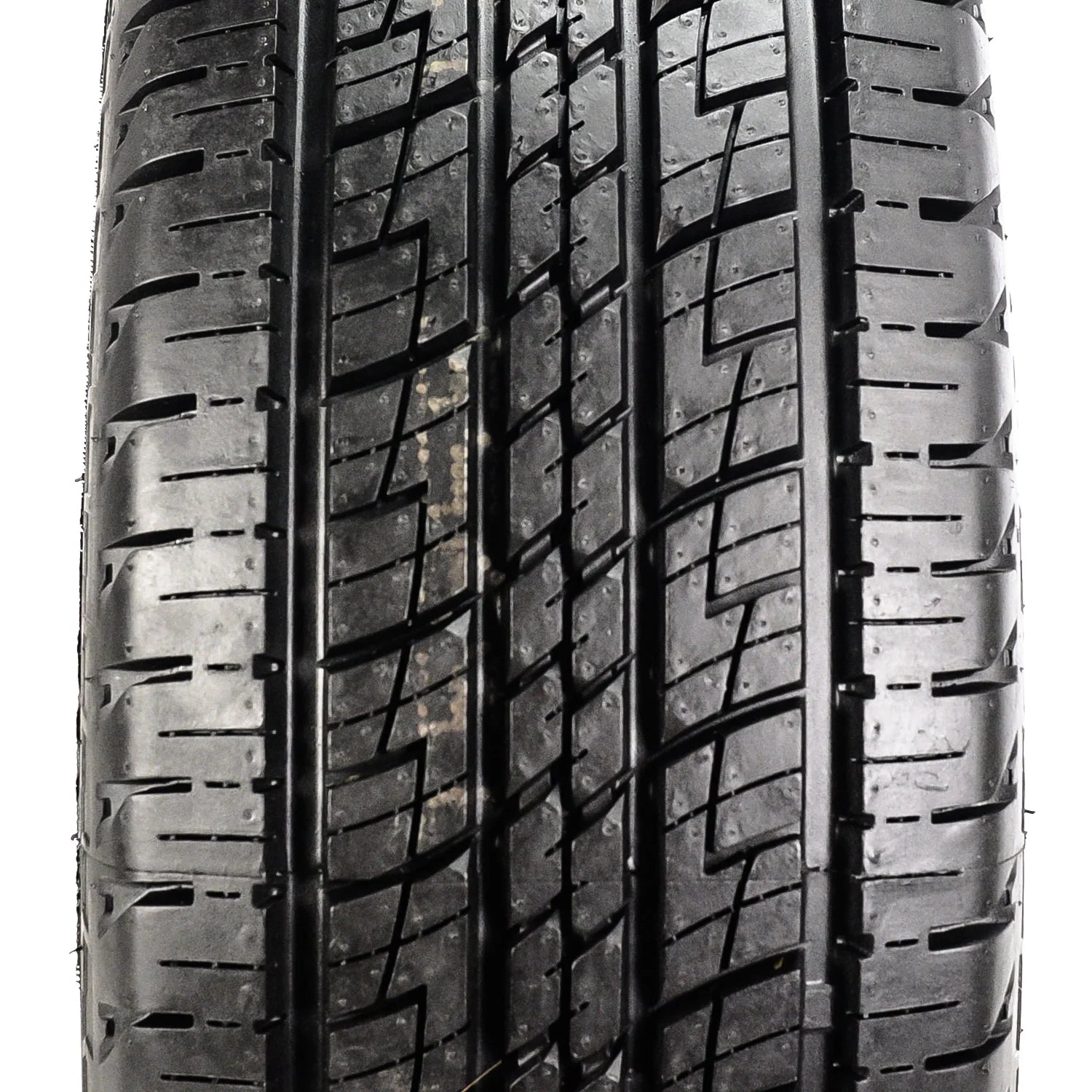 Advanta SVT - 01 265/50R20 111V XL as A/S All Season - Gun Hill Tire House (WTW - WHOLESALE TIRES & WHEELS)