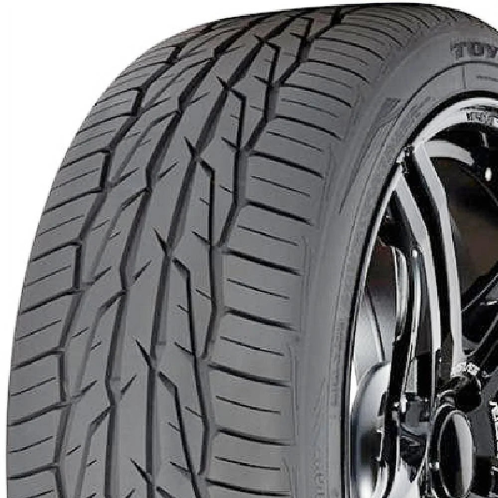 255/45R18 Toyo Extensa HP II 103 W Tire - Gun Hill Tire House (WTW - WHOLESALE TIRES & WHEELS)