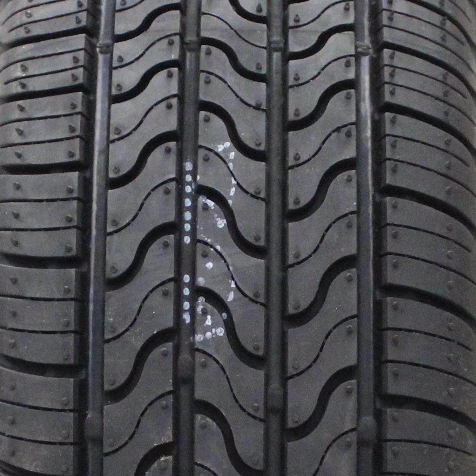 235/65R16 Firestone All Season 103T Passenger Tire - Gun Hill Tire House (WTW - WHOLESALE TIRES & WHEELS)