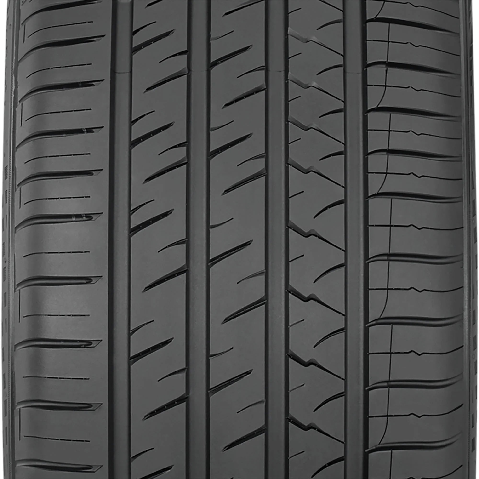 205/55R16 Erange EV All Season 94H XL Electric Vehicle Tire - Gun Hill Tire House (WTW - WHOLESALE TIRES & WHEELS)