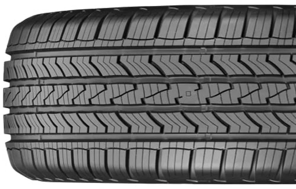225/55R18 Cooper Endeavor plus All - Season 98H Tire - Gun Hill Tire House (WTW - WHOLESALE TIRES & WHEELS)