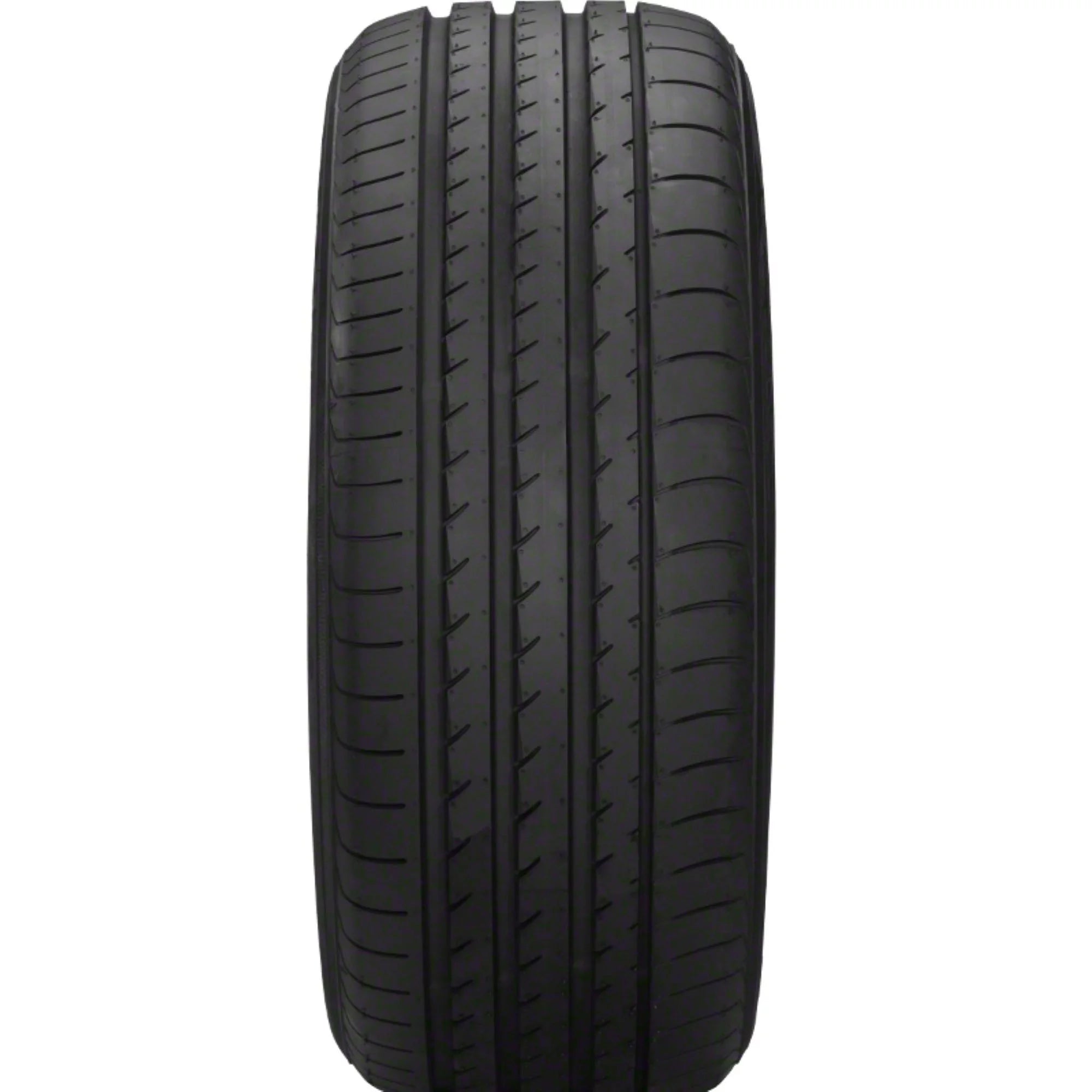 195/50R16 Yokohama Advan Sport V105 UHP 84V Passenger Tire - Gun Hill Tire House (WTW - WHOLESALE TIRES & WHEELS)