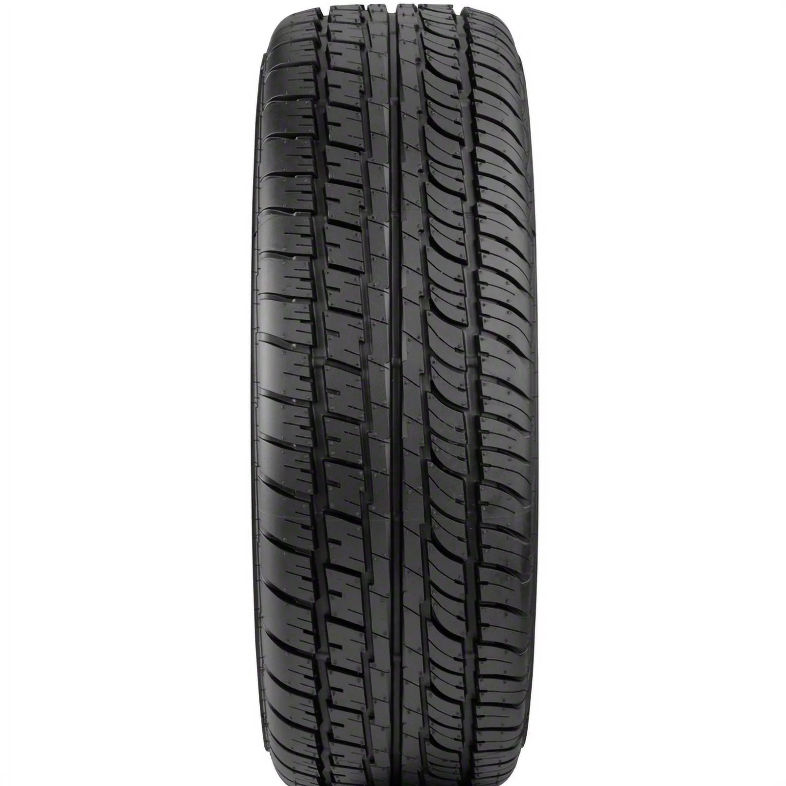 265/60R17 Firestone Firehawk GT Pursuit 108 V Tire - Gun Hill Tire House (WTW - WHOLESALE TIRES & WHEELS)