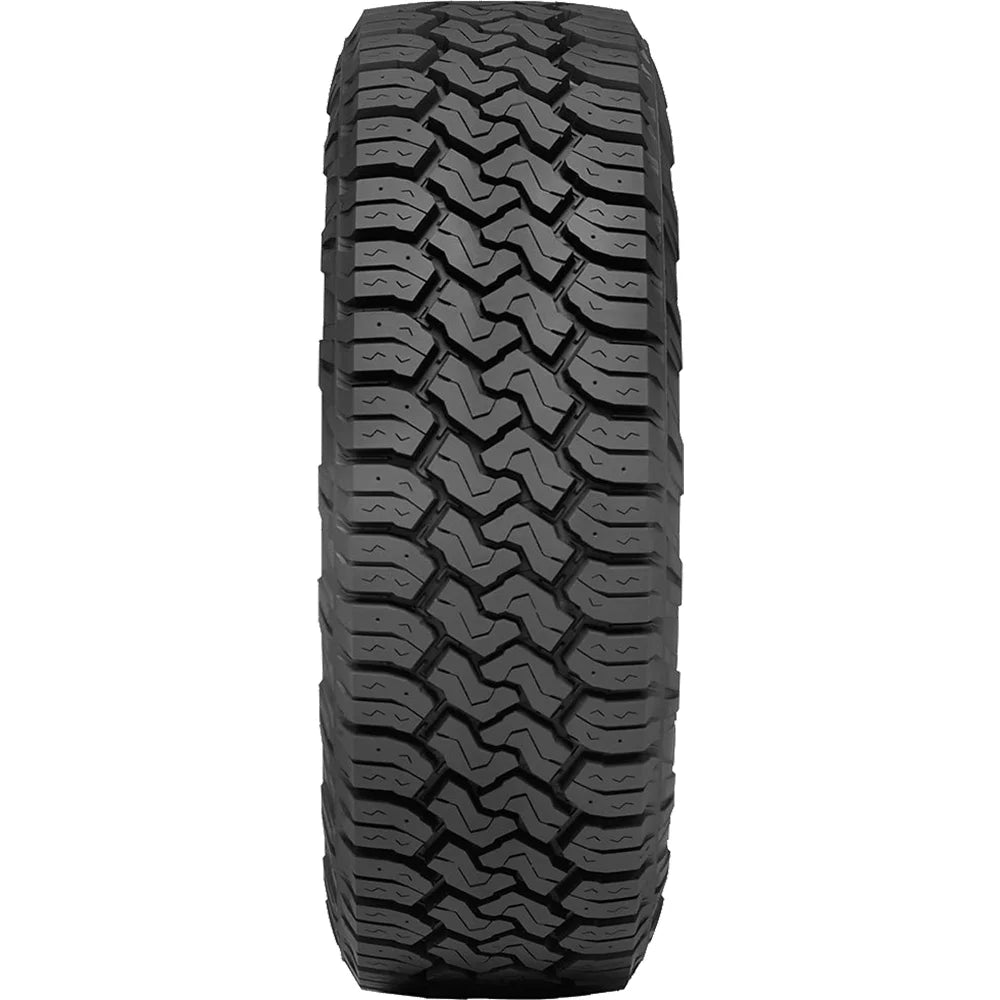 275/65R20 Toyo Open Country C/T 126 Q Tire - Gun Hill Tire House (WTW - WHOLESALE TIRES & WHEELS)