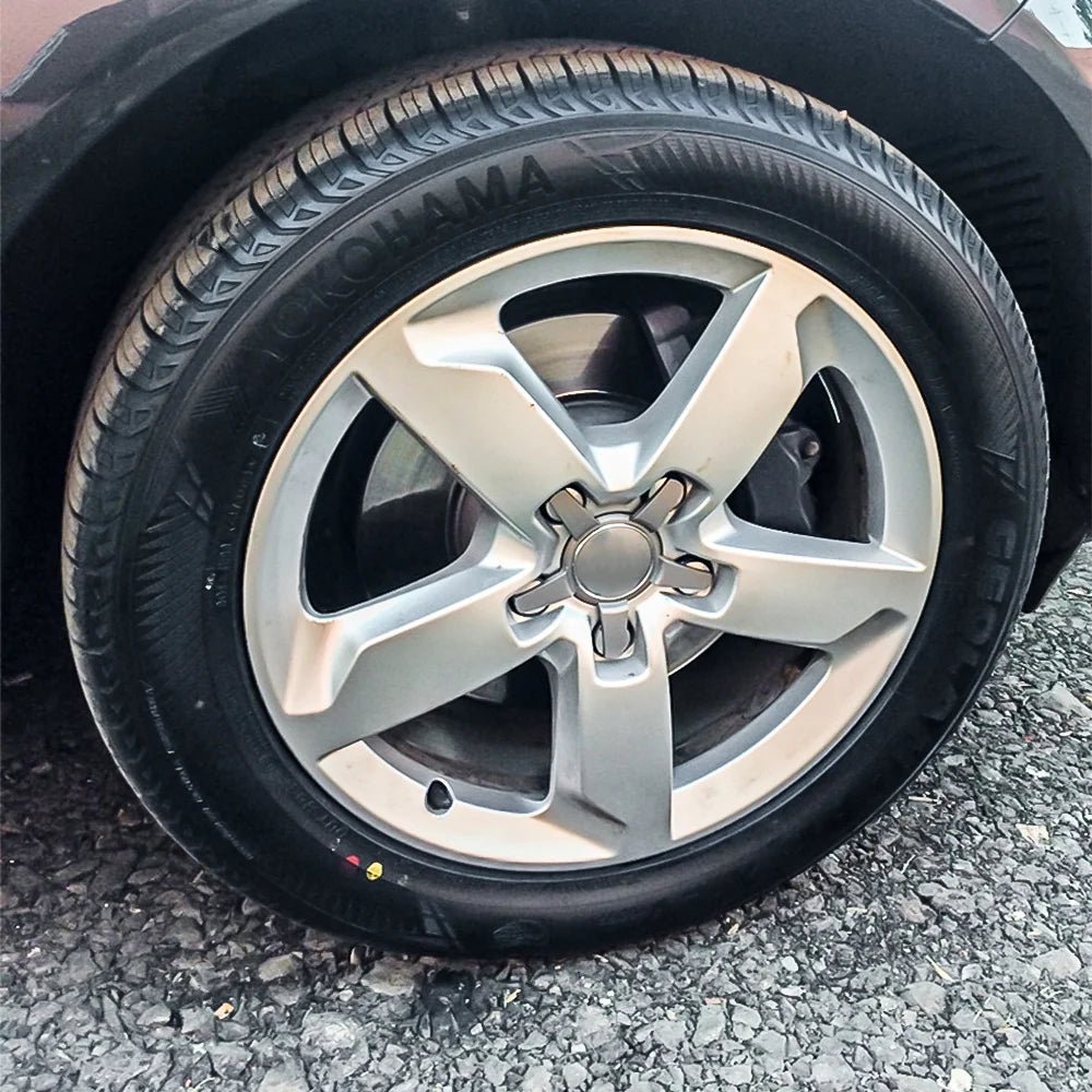 235/45R19 Yokohama Geolandar X - CV All Season 99W XL Suv/Crossover Tire - Gun Hill Tire House (WTW - WHOLESALE TIRES & WHEELS)