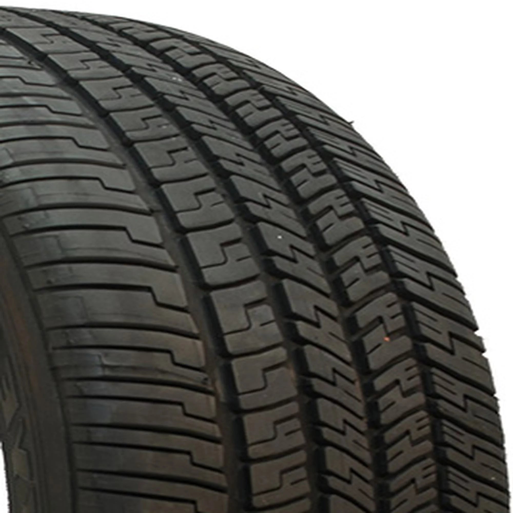 245/55R18 Goodyear Eagle RS - A Police All Season 103V Passenger Tire - Gun Hill Tire House (WTW - WHOLESALE TIRES & WHEELS)