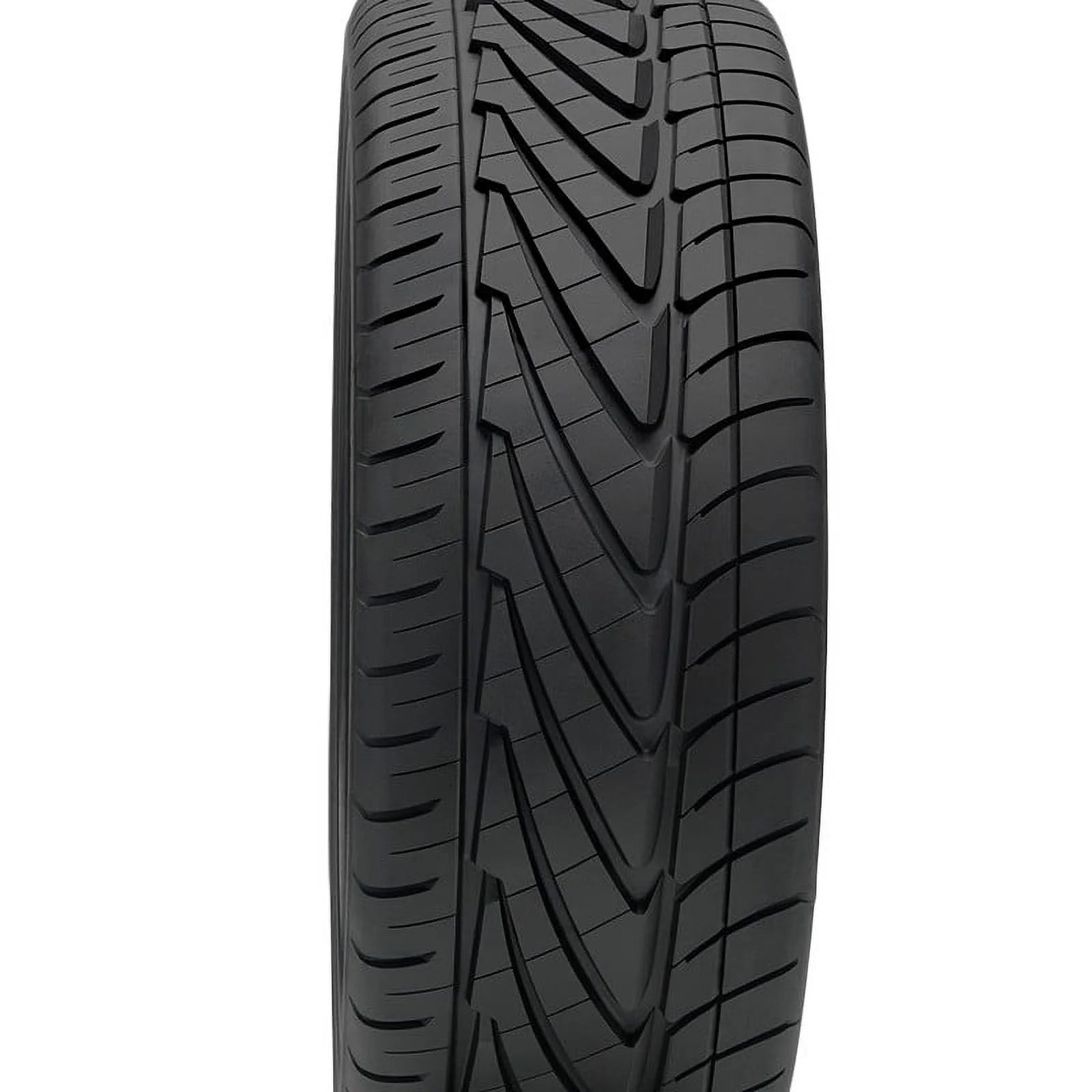 205/40ZR18 Nitto Neo Gen All Season 86W XL Passenger Tire - Gun Hill Tire House (WTW - WHOLESALE TIRES & WHEELS)