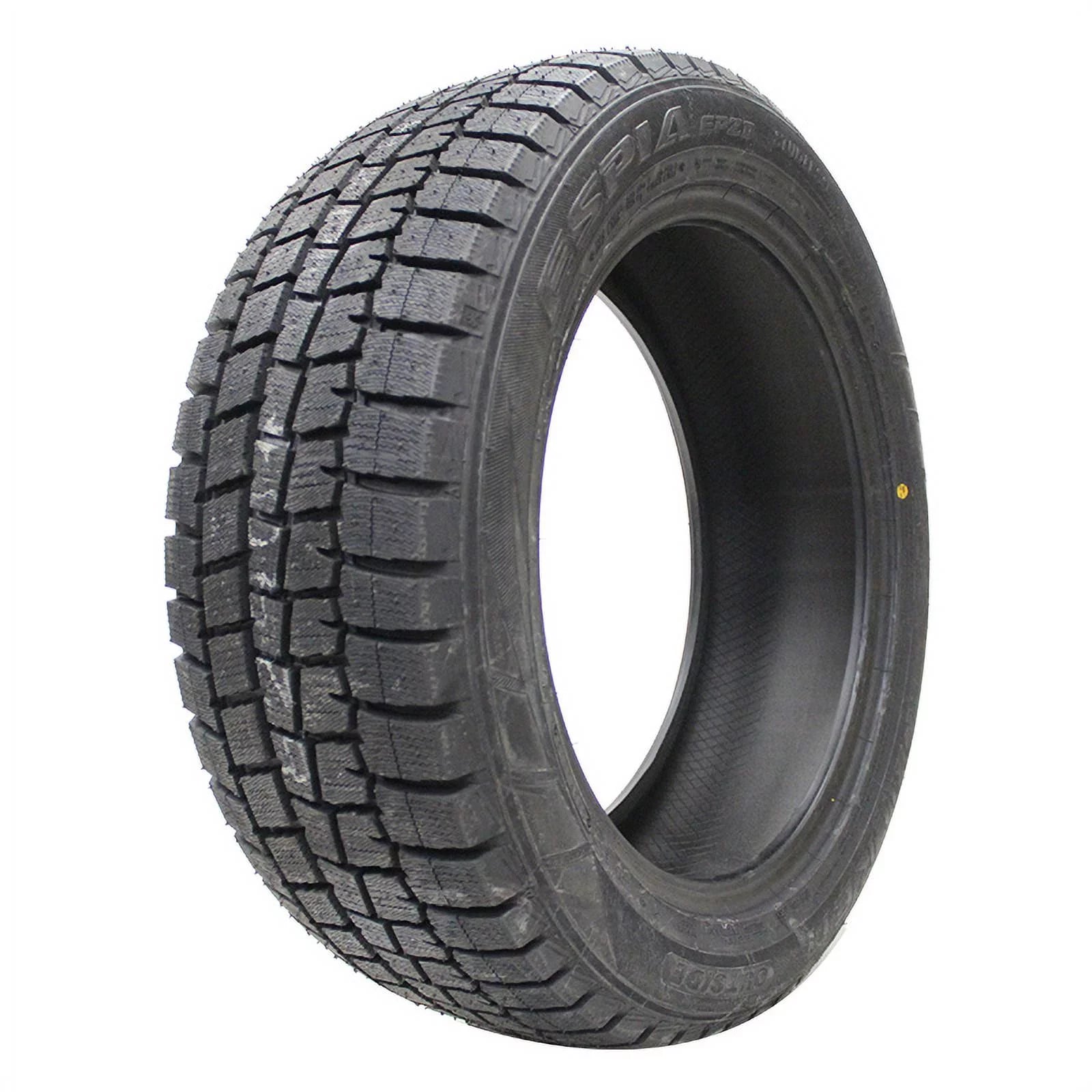 LT285/75R18 Yokohama Geolandar X - AT All Terrain 129/126Q E Light Truck Tire - Gun Hill Tire House (WTW - WHOLESALE TIRES & WHEELS)