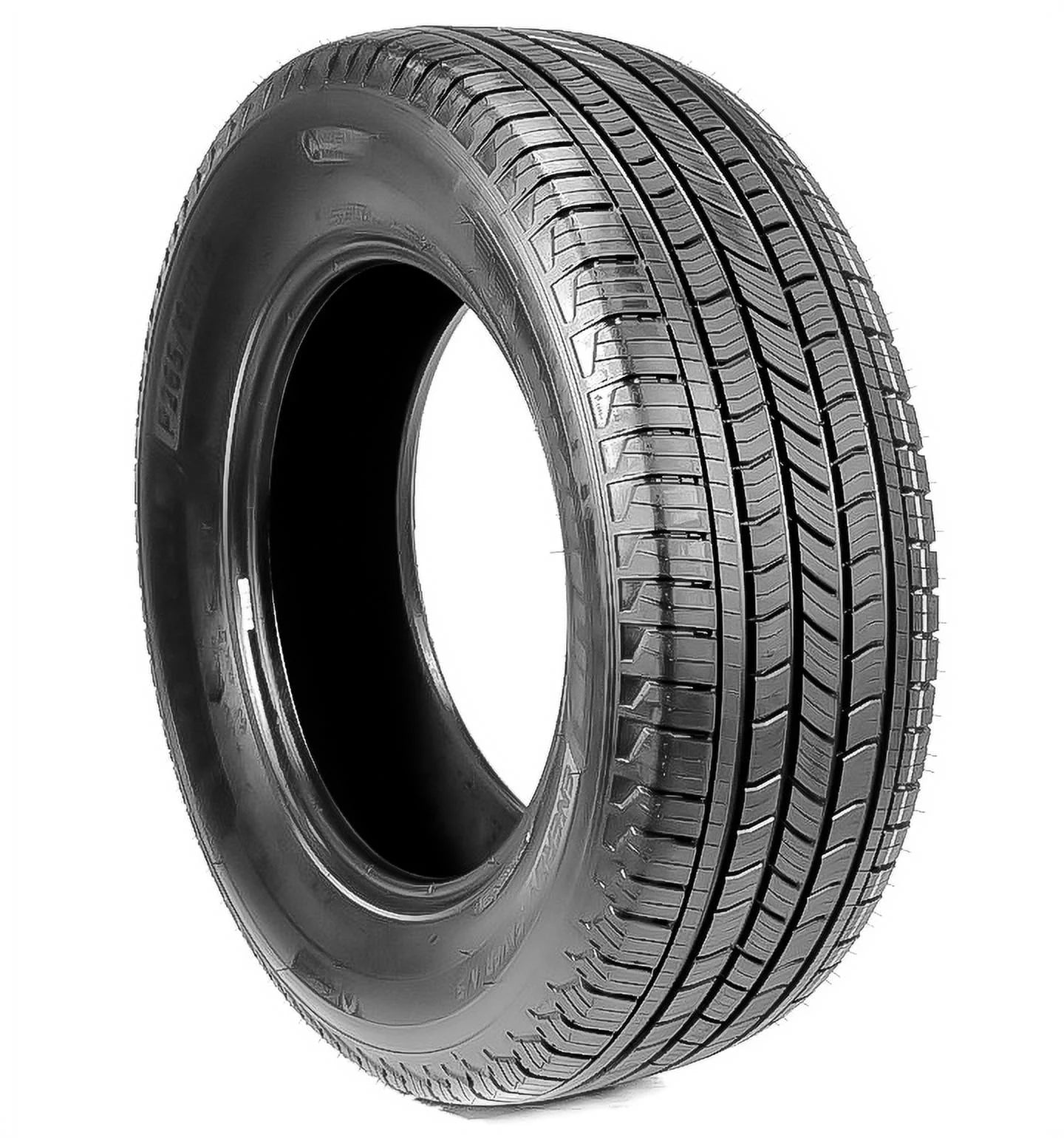 175/65R15 Michelin Energy Saver A/S 84 H Tire - Gun Hill Tire House (WTW - WHOLESALE TIRES & WHEELS)