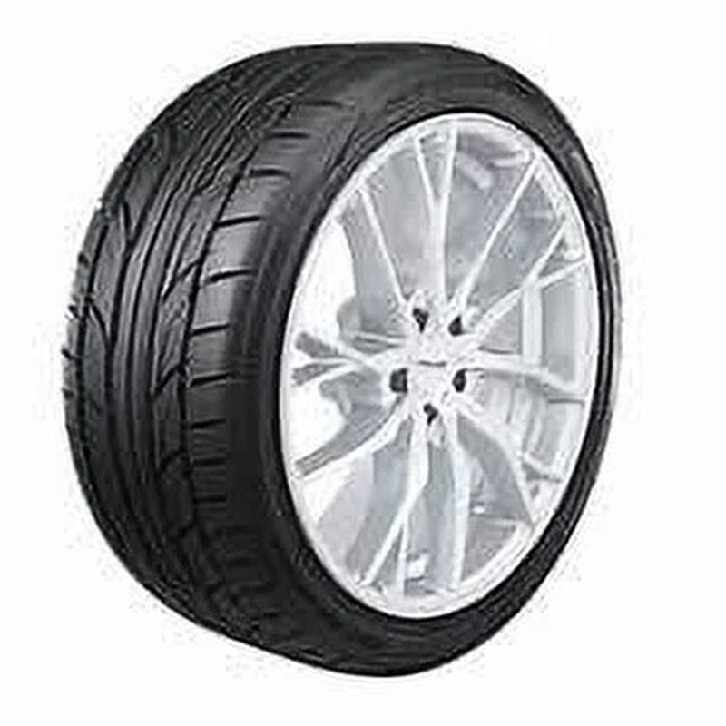 275/30ZR19 Nitto Motivo 96W XL Tire - Gun Hill Tire House (WTW - WHOLESALE TIRES & WHEELS)
