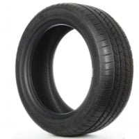 P275/55R20 Goodyear Eagle Ls - 2 111S - Gun Hill Tire House (WTW - WHOLESALE TIRES & WHEELS)