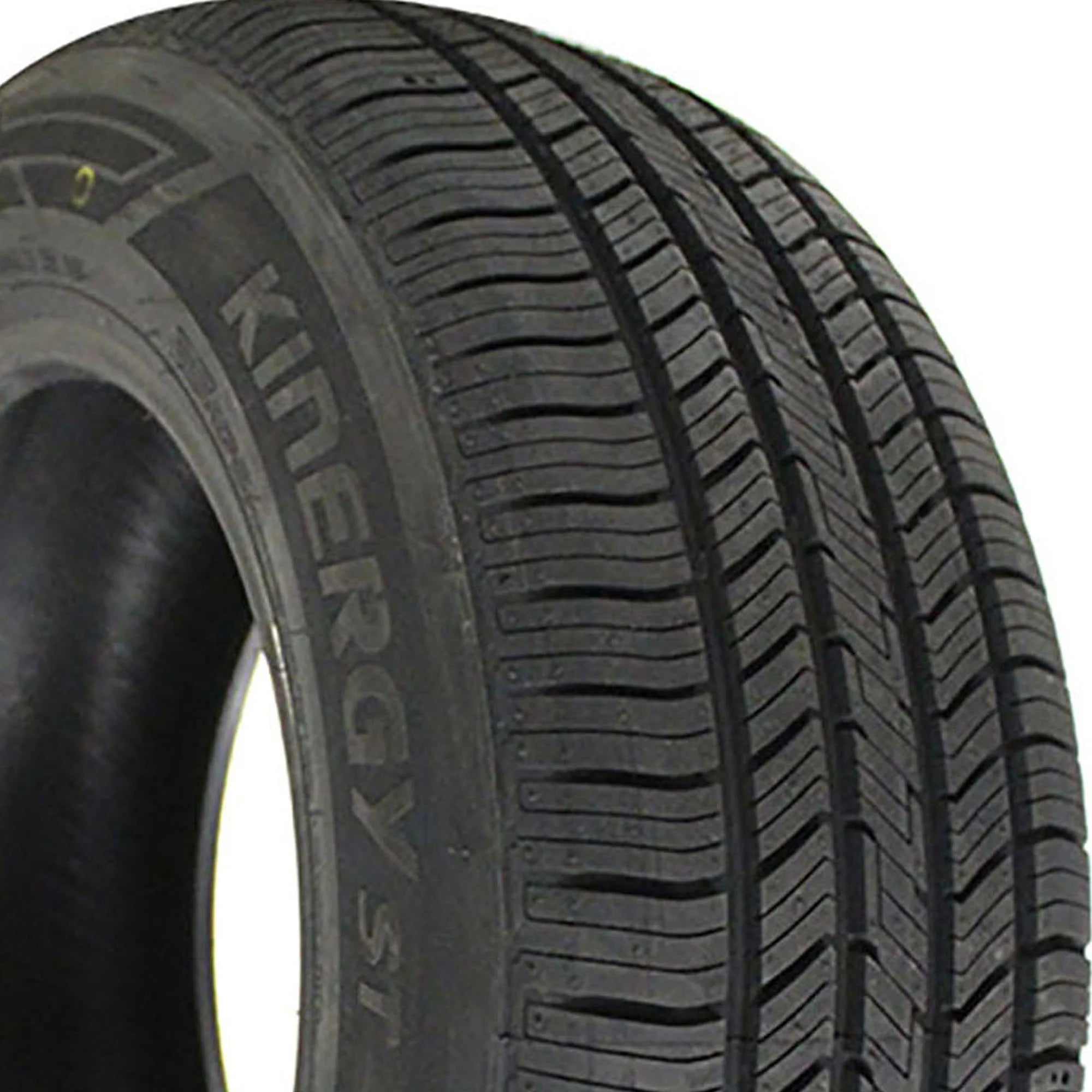 225/55R18 Hankook Kinergy ST (H735) All Season 98H Passenger Tire - Gun Hill Tire House (WTW - WHOLESALE TIRES & WHEELS)