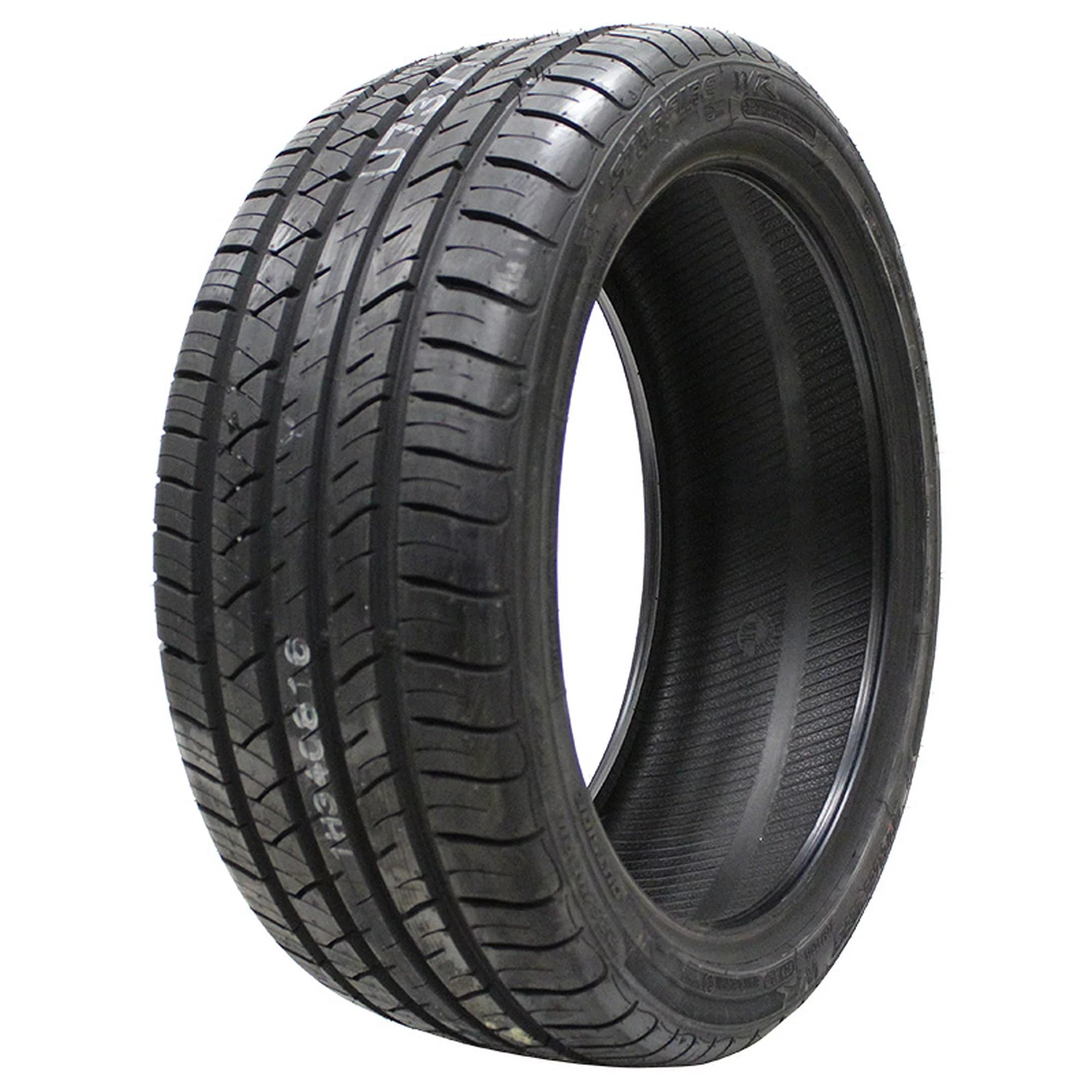 225/40R18 Starfire WR All Season 92W XL Passenger Tire - Gun Hill Tire House (WTW - WHOLESALE TIRES & WHEELS)
