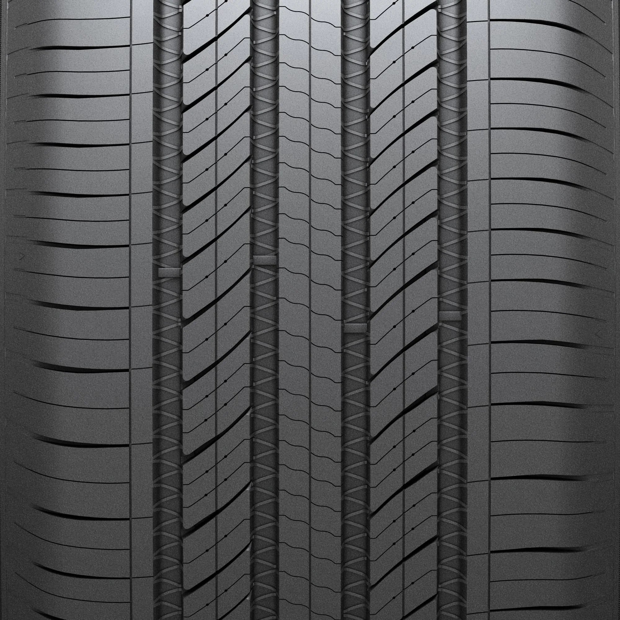 215/50R17 Hankook Ion Evo as SUV IH01A All Season 95V XL Passenger Tire - Gun Hill Tire House (WTW - WHOLESALE TIRES & WHEELS)