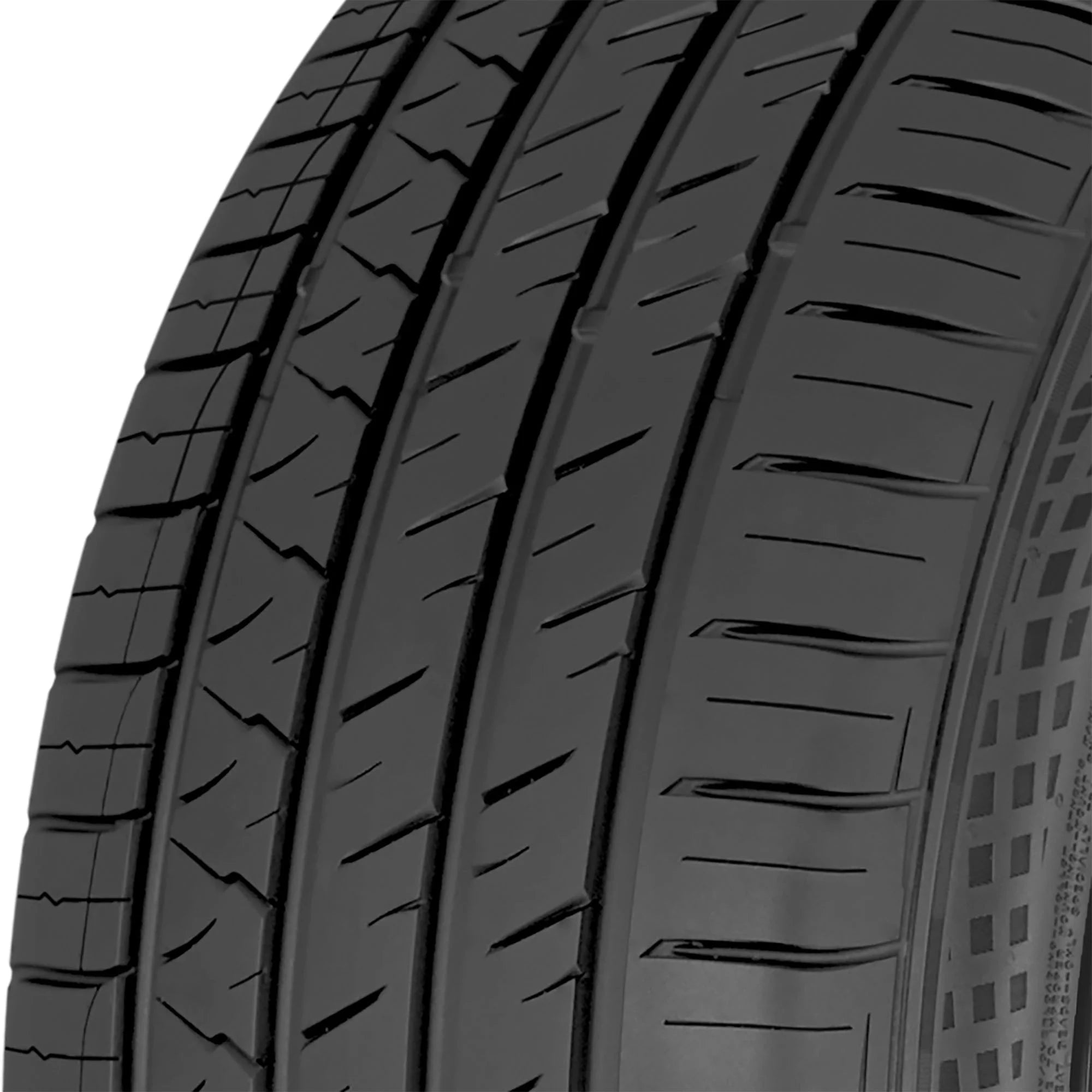 265/45R20XL Sailun Erange EV Eco.Sphere 108Y BSW (1 Tires) - Gun Hill Tire House (WTW - WHOLESALE TIRES & WHEELS)