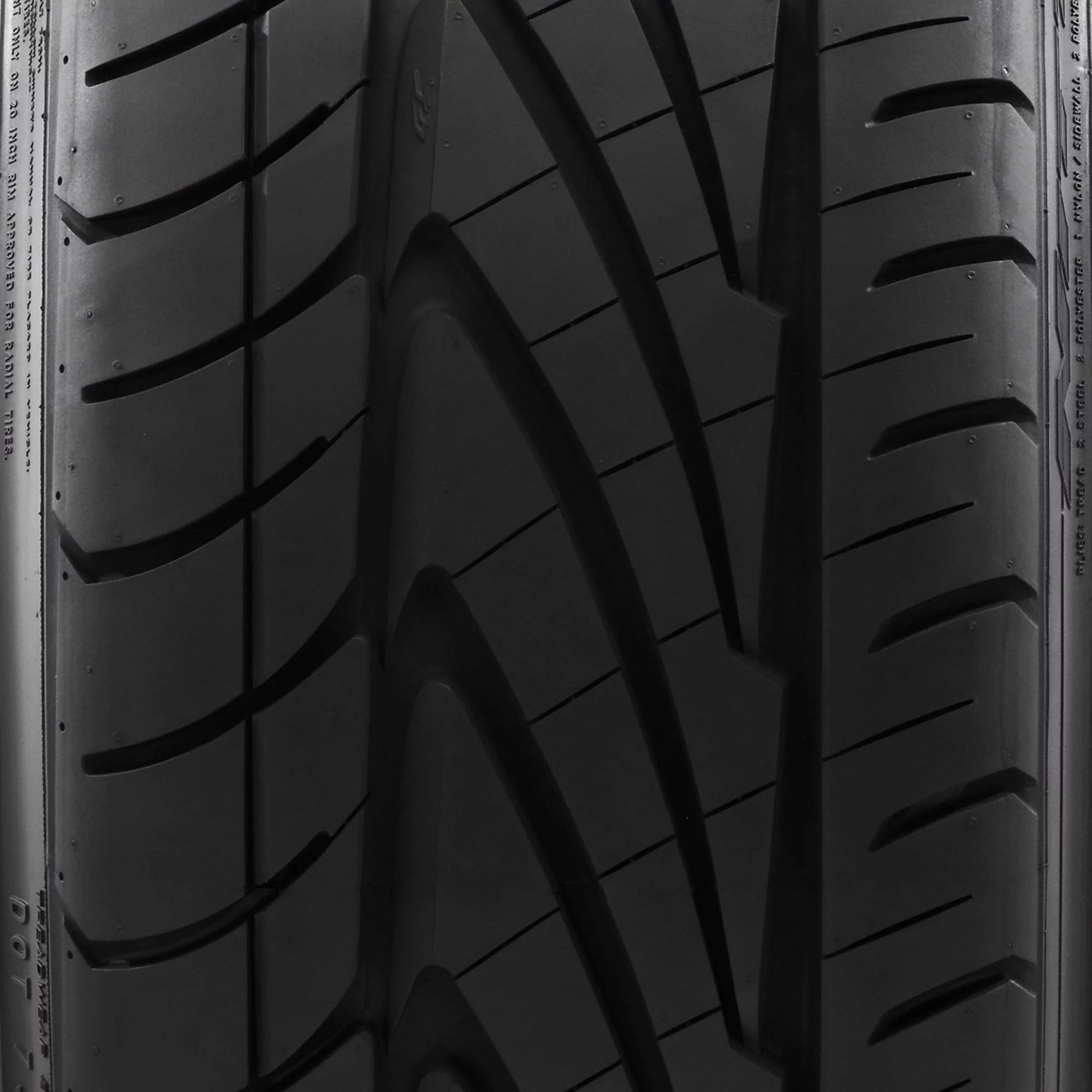 205/40R16 Nitto Neo Gen All Season 83V XL Passenger Tire - Gun Hill Tire House (WTW - WHOLESALE TIRES & WHEELS)
