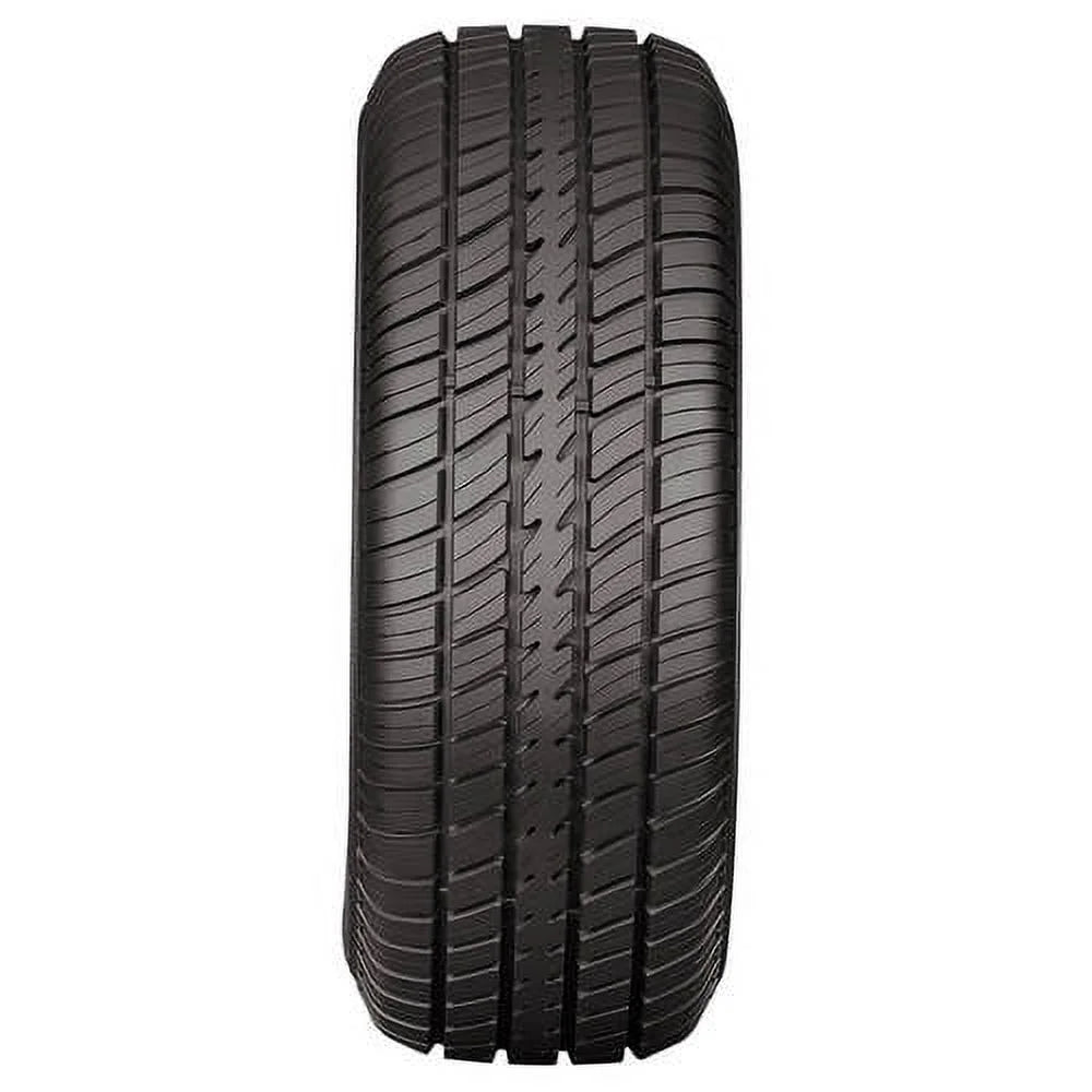 P225/70R14 Cooper Cobra Radial G/T All Season 98T Passenger Tire - Gun Hill Tire House (WTW - WHOLESALE TIRES & WHEELS)