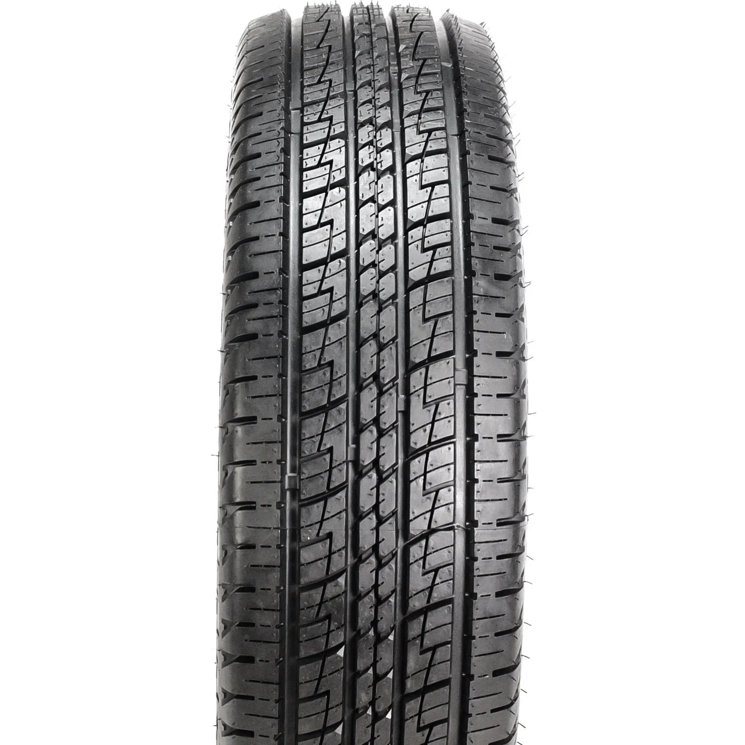 P235/60R18 Advanta SVT - 01 102T BSW - Gun Hill Tire House (WTW - WHOLESALE TIRES & WHEELS)