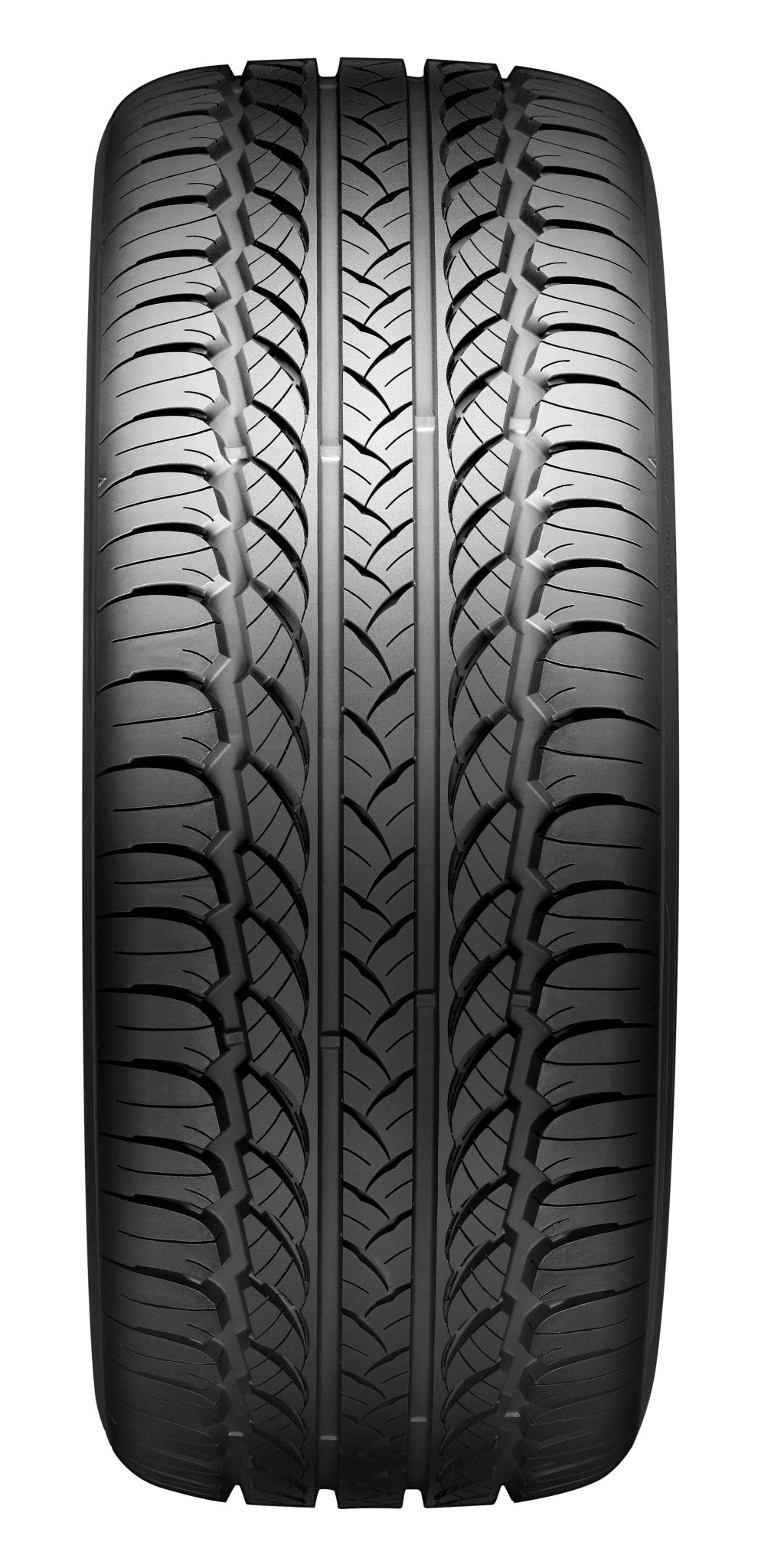 195/60R16 Kumho Ecsta PA31 UHP 89V Passenger Tire - Gun Hill Tire House (WTW - WHOLESALE TIRES & WHEELS)
