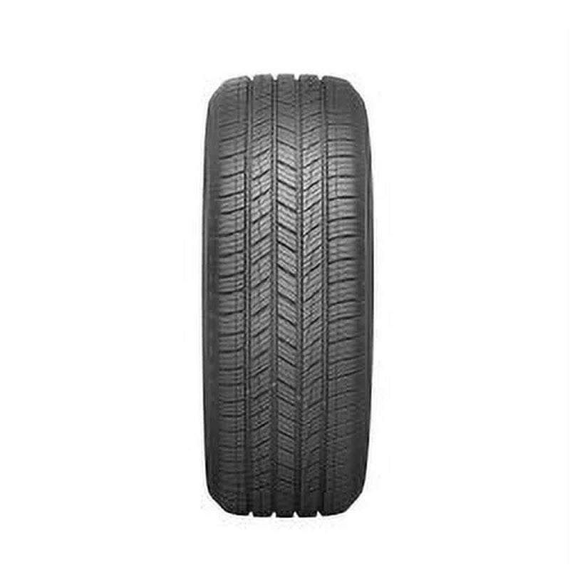 175/70R14 84H Kumho Solus Ta51A All Season Passenger Tire - Gun Hill Tire House (WTW - WHOLESALE TIRES & WHEELS)