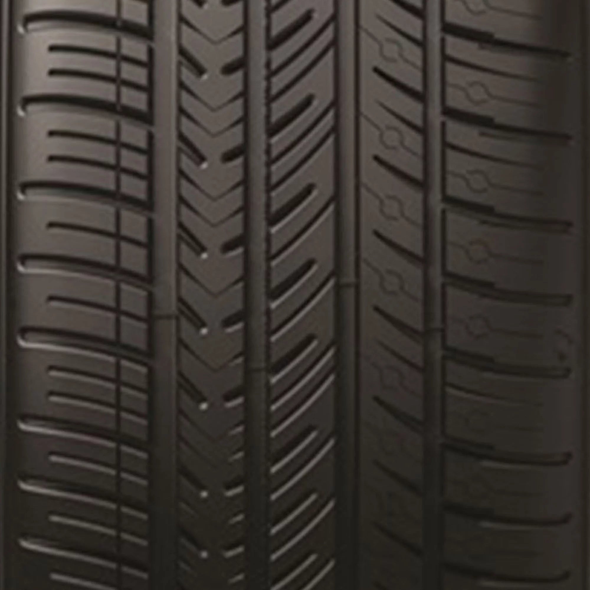 295/35ZR20 Michelin Pilot Sport All Season 4 All Season 105Y XL Passenger Tire - Gun Hill Tire House (WTW - WHOLESALE TIRES & WHEELS)