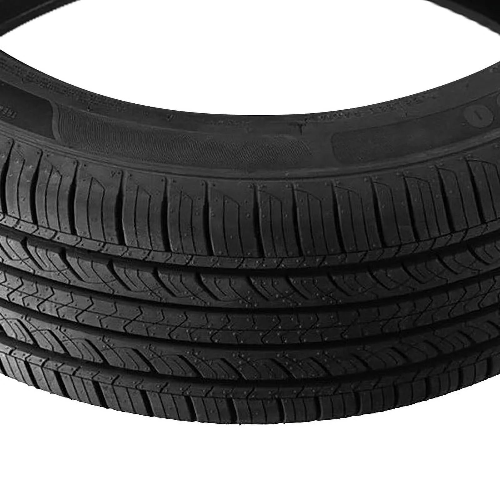 225/60R18 Advanta Er800 100H Tire - Gun Hill Tire House (WTW - WHOLESALE TIRES & WHEELS)