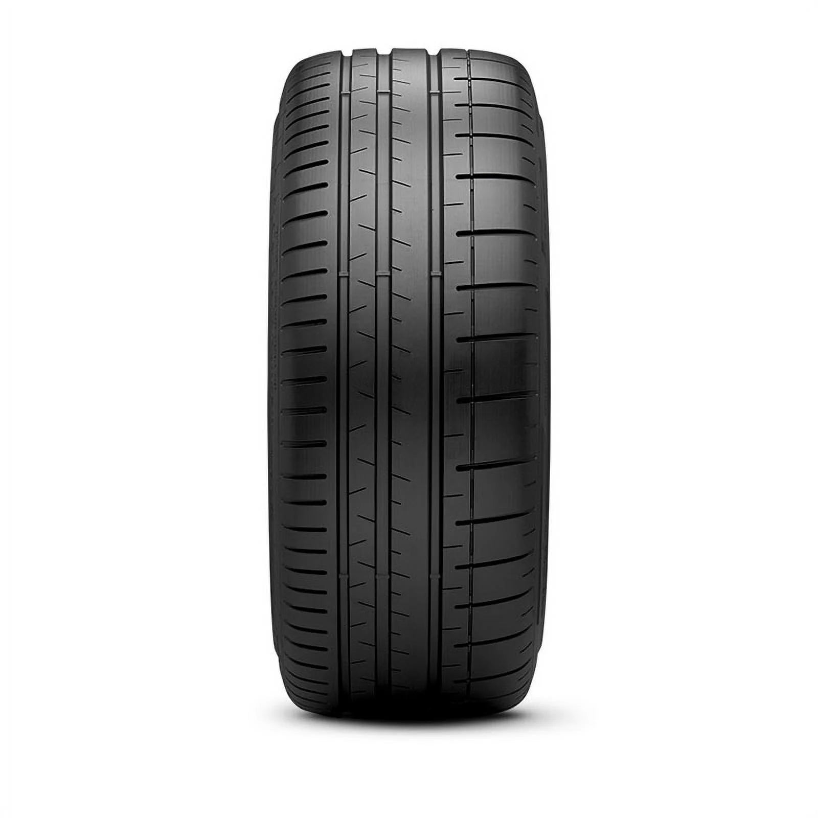 265/40ZR19 Pirelli P Zero Corsa (PZC4) Performance 98Y Passenger Tire - Gun Hill Tire House (WTW - WHOLESALE TIRES & WHEELS)