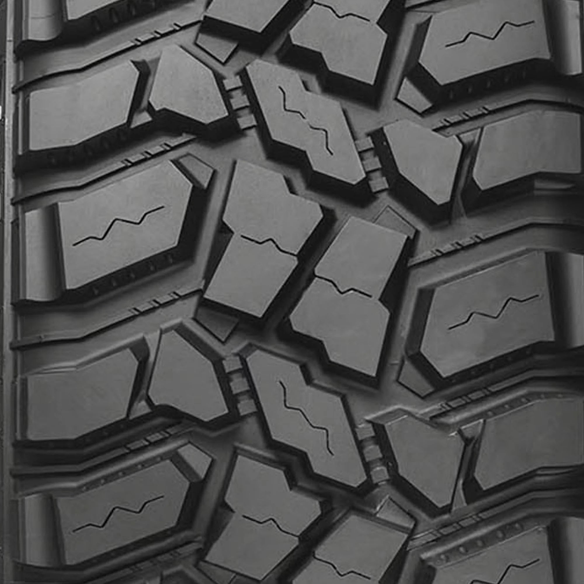 LT40X13.50R17 Cooper Discoverer STT Pro Mud Terrain 121Q C Light Truck Tire - Gun Hill Tire House (WTW - WHOLESALE TIRES & WHEELS)