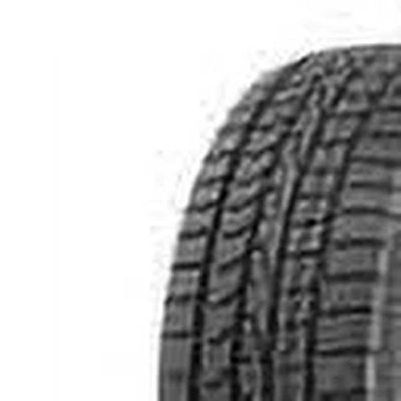 285/50R20XL Falken Aklimate 116V All Weather - Gun Hill Tire House (WTW - WHOLESALE TIRES & WHEELS)