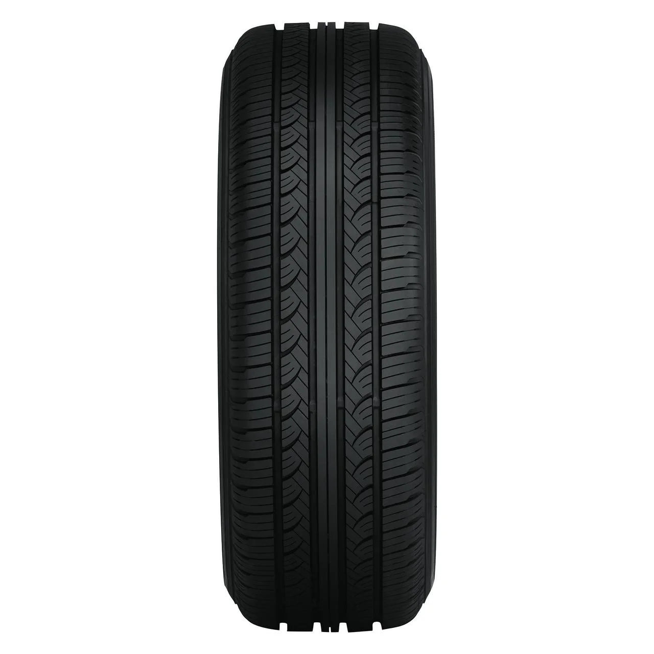 P205/55R16 Yokohama Avid Touring - S All Season 89T Passenger Tire - Gun Hill Tire House (WTW - WHOLESALE TIRES & WHEELS)