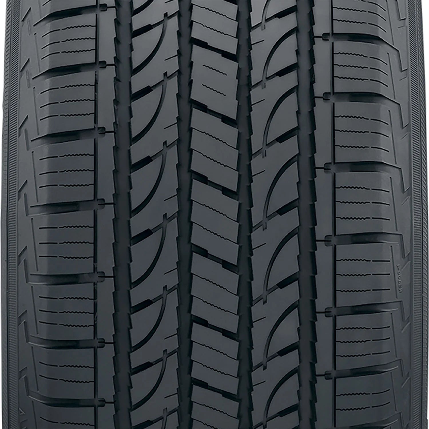 275/65R18 Yokohama Geolandar H/T G056 Highway 116H Light Truck Tire - Gun Hill Tire House (WTW - WHOLESALE TIRES & WHEELS)