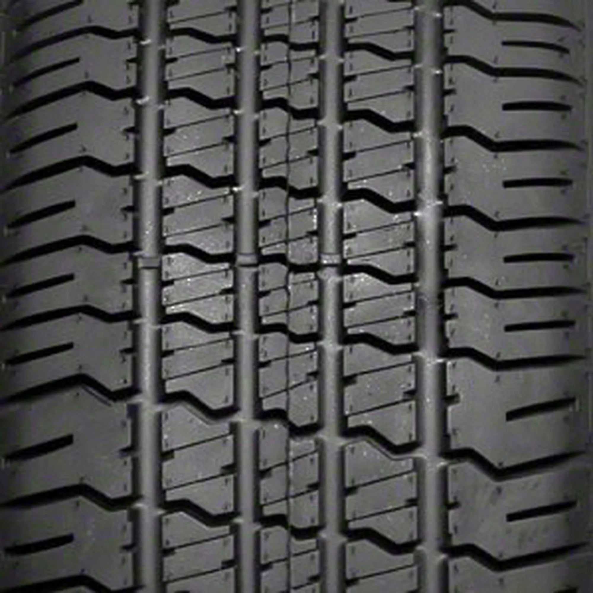 P275/45R20 Goodyear Eagle GT - II 106V M+S All - Season High - Performance Tire - Gun Hill Tire House (WTW - WHOLESALE TIRES & WHEELS)