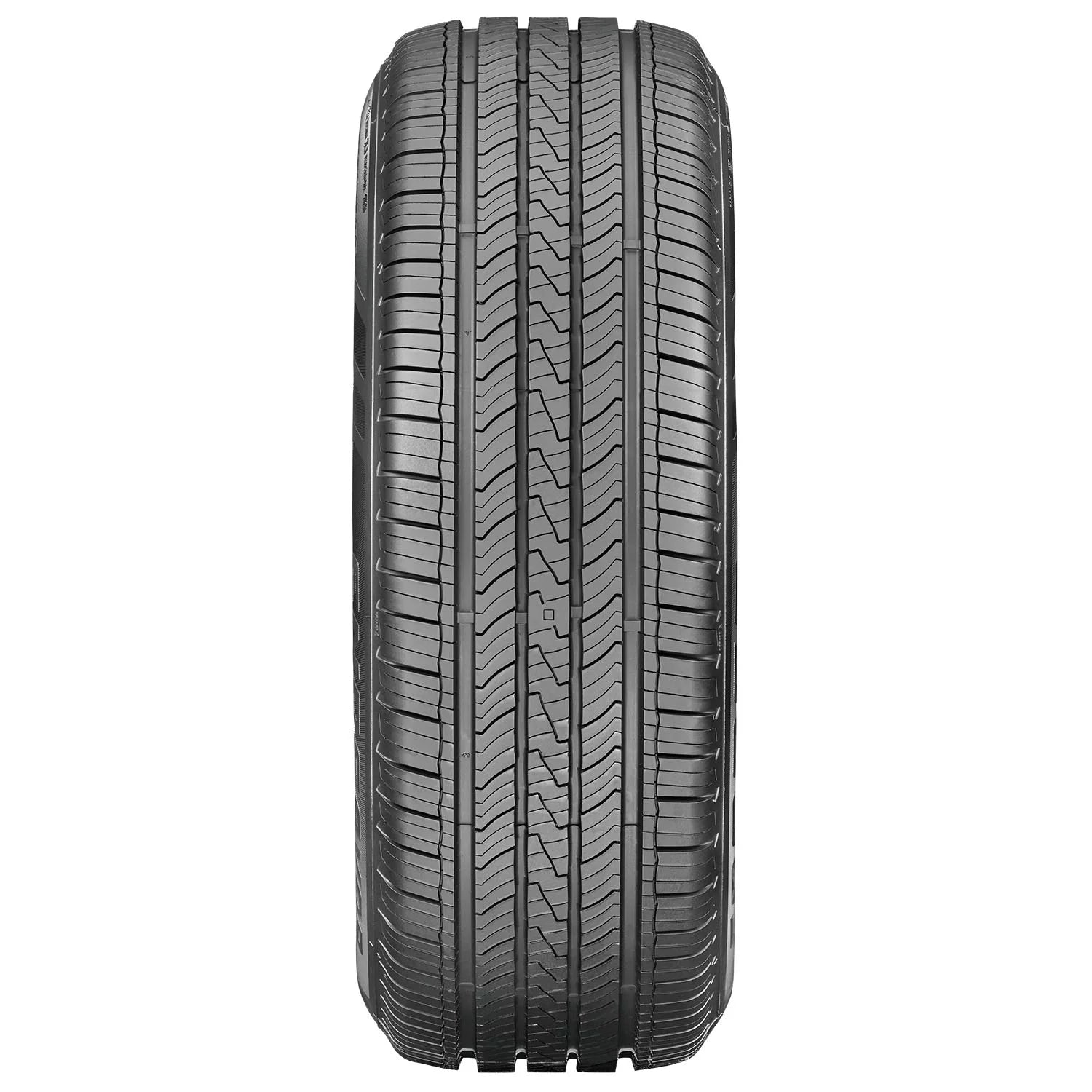 215/55R16 Cooper Endeavor All Season 97H XL Passenger Tire - Gun Hill Tire House (WTW - WHOLESALE TIRES & WHEELS)