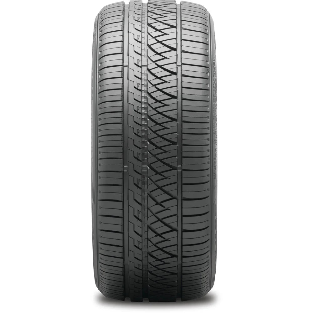 205/65R16 Falken Ziex ZE960 A/S 95V Tire - Gun Hill Tire House (WTW - WHOLESALE TIRES & WHEELS)