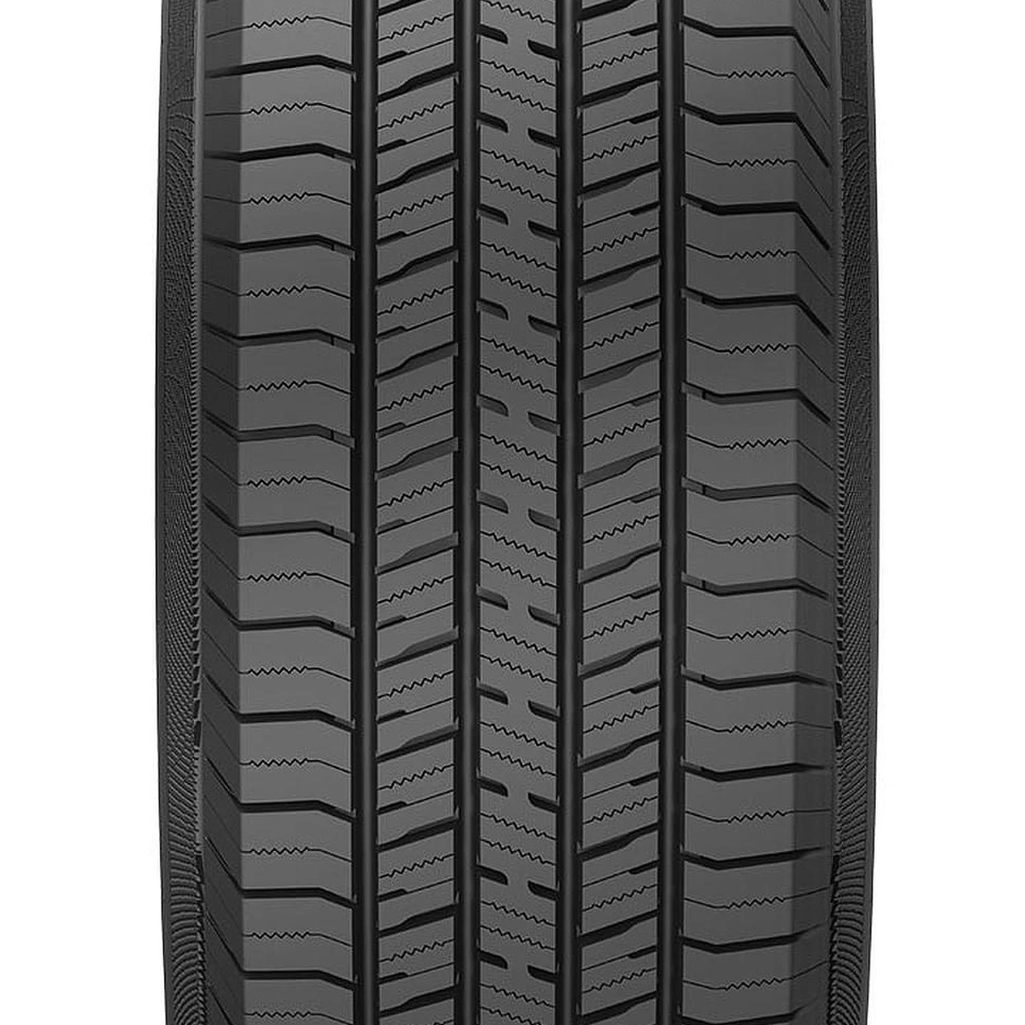 P265/60R18 Kenda Klever H/T 2 (KR600) Highway 109H Light Truck Tire - Gun Hill Tire House (WTW - WHOLESALE TIRES & WHEELS)