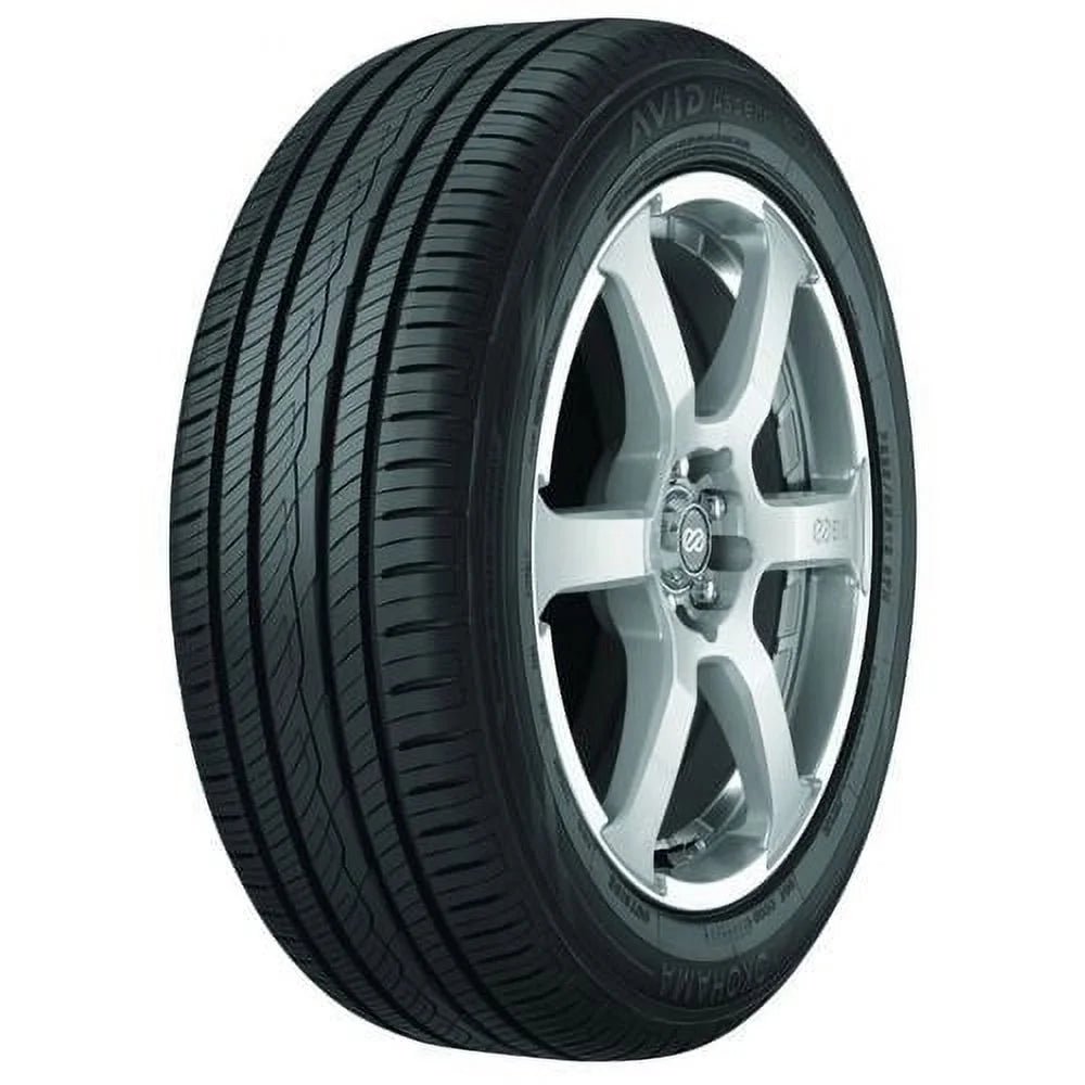 285/50R20 Nitto NT420V All Season 116V XL Light Truck Tire - Gun Hill Tire House (WTW - WHOLESALE TIRES & WHEELS)
