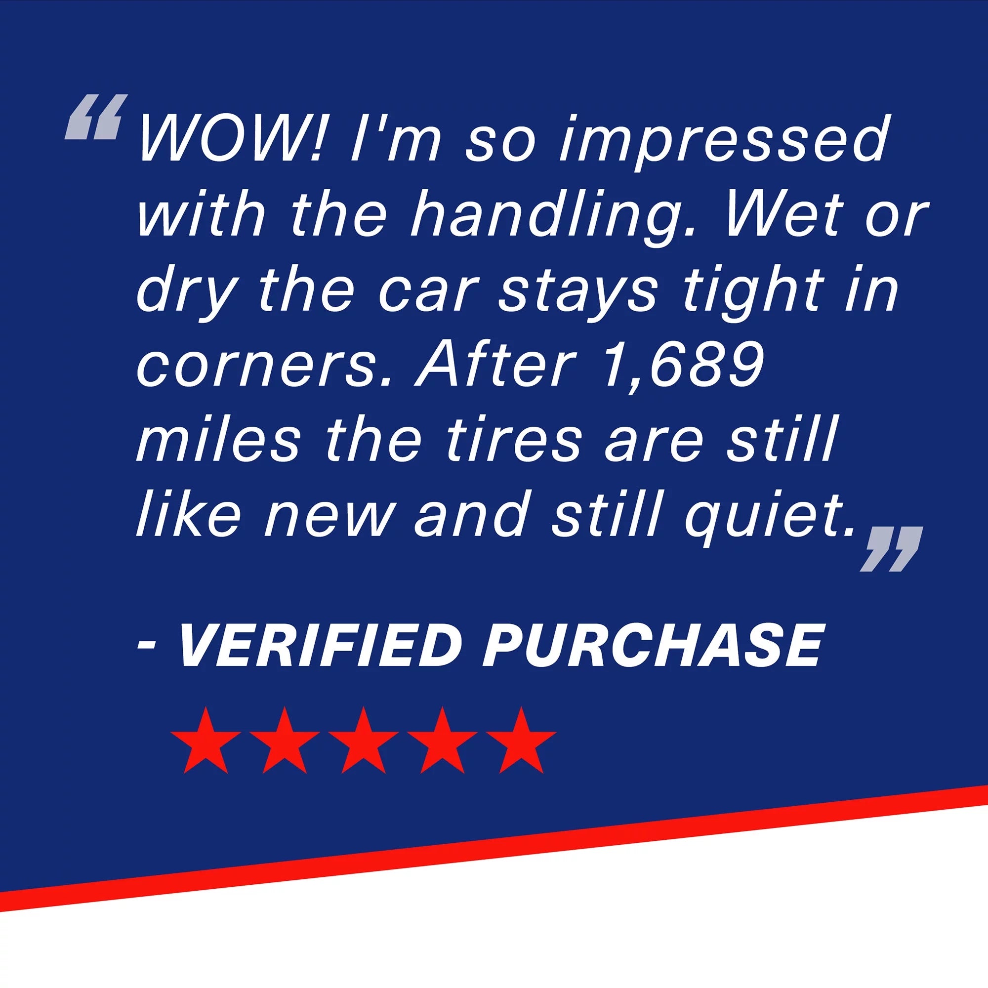 215/45ZR17 BFGoodrich G - Force COMP - 2 A/S+ All Season 91W XL Passenger Tire - Gun Hill Tire House (WTW - WHOLESALE TIRES & WHEELS)