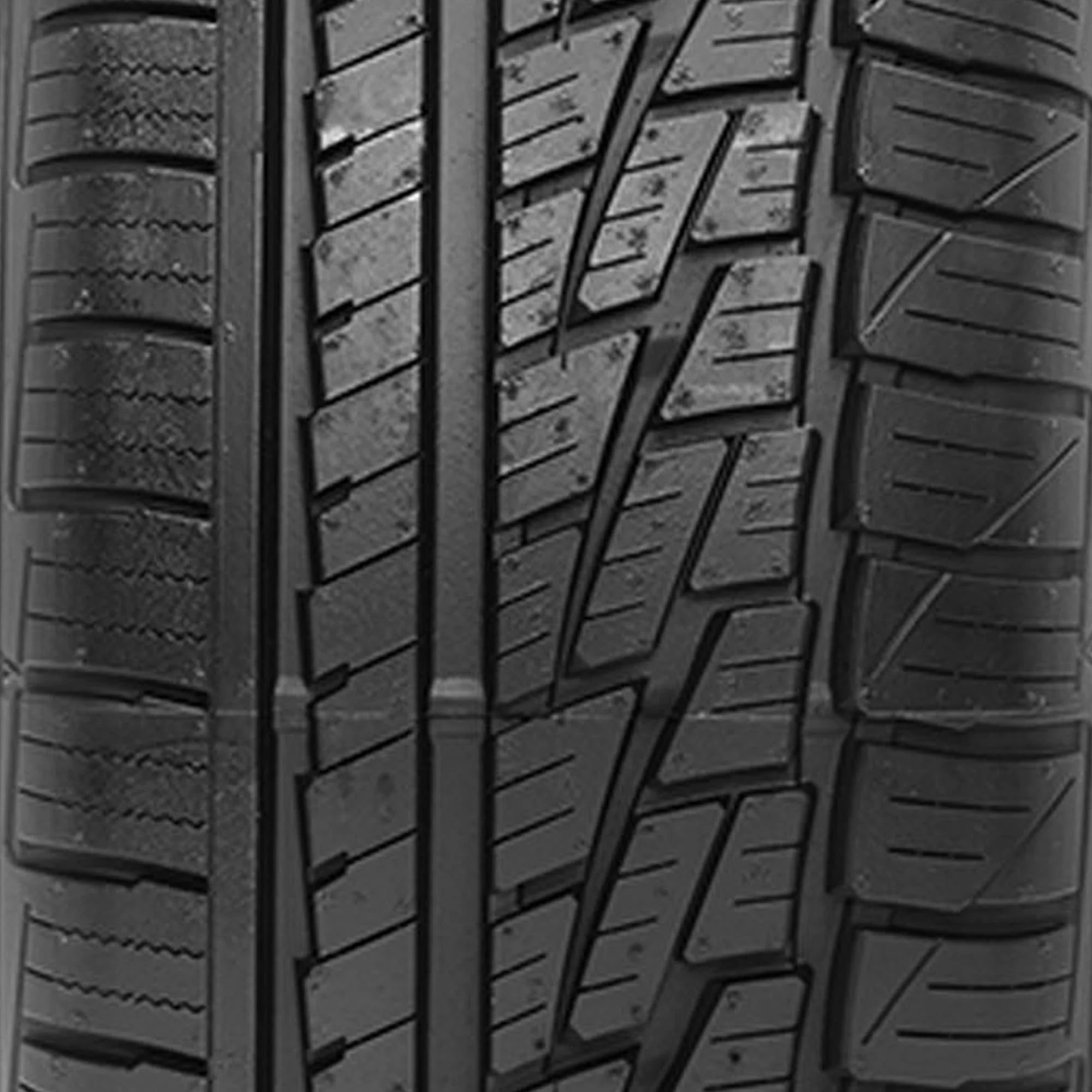 225/45R17 Falken Ziex ZE950 A/S UHP All Season 94W XL Passenger Tire - Gun Hill Tire House (WTW - WHOLESALE TIRES & WHEELS)